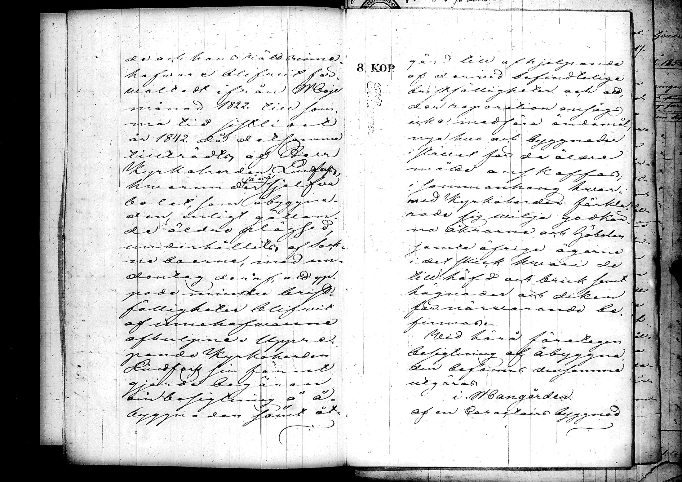 [ kuvat/117.jpg ]