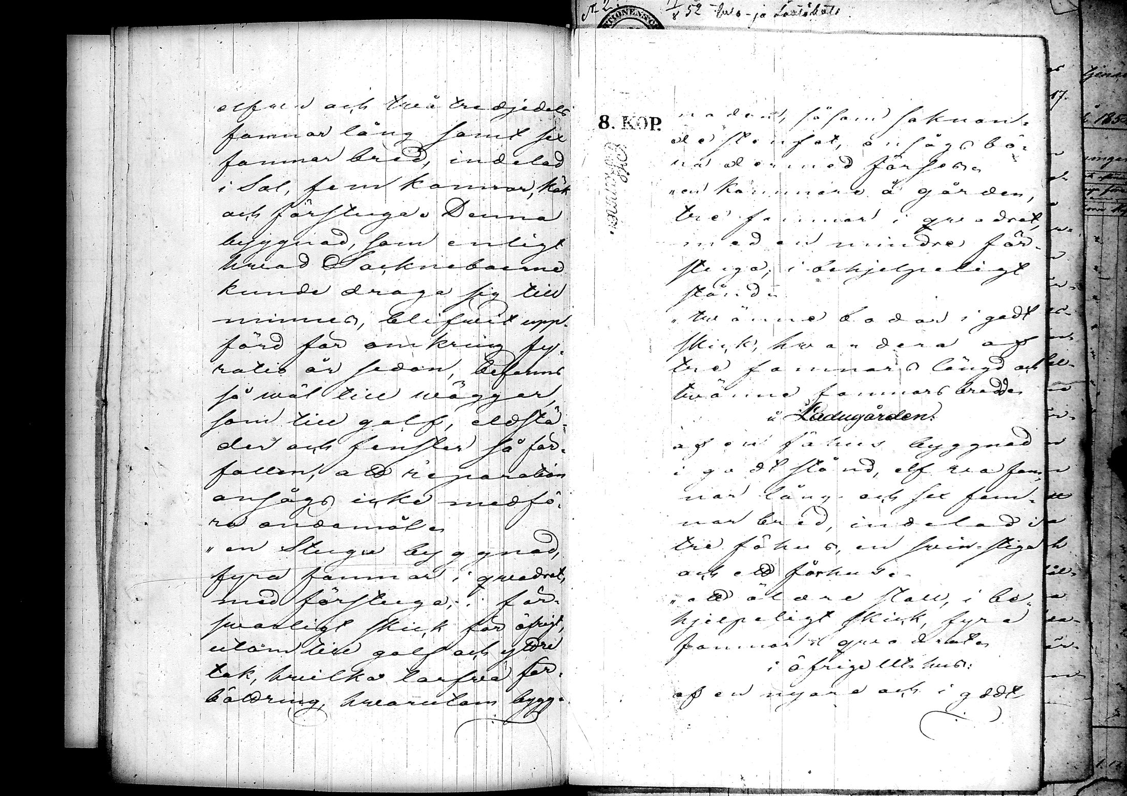 [ kuvat/118.jpg ]
