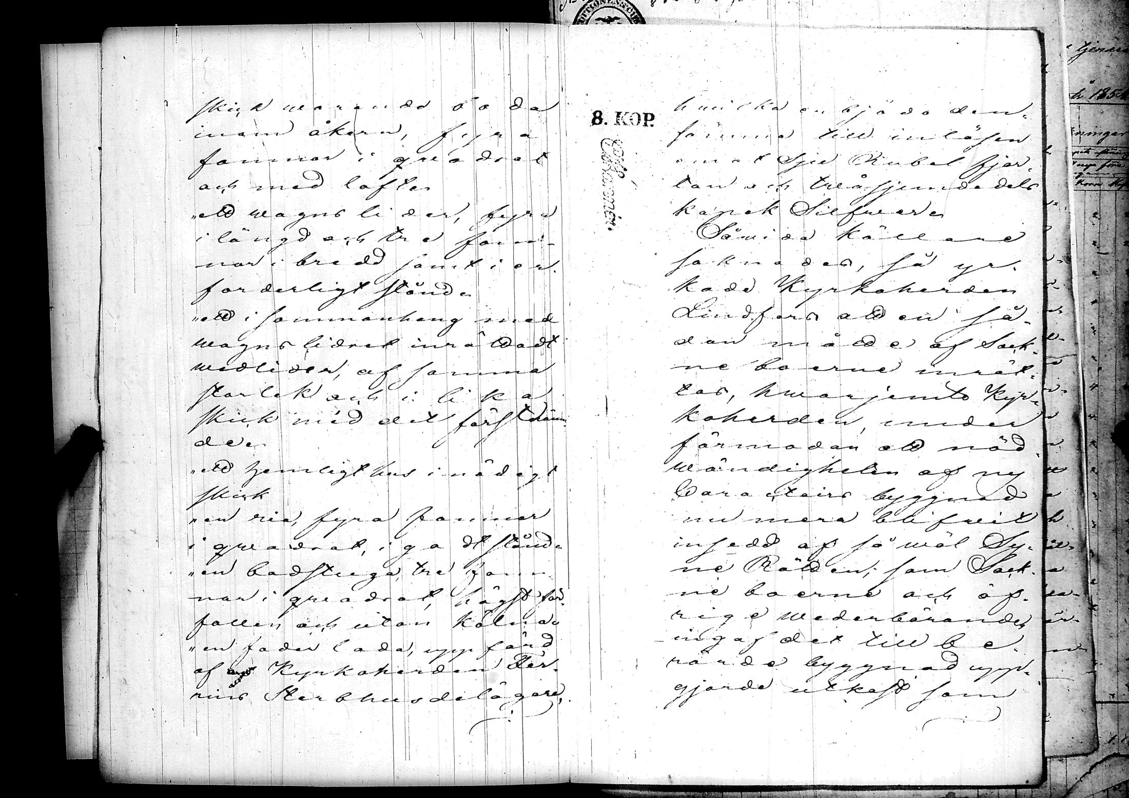 [ kuvat/119.jpg ]