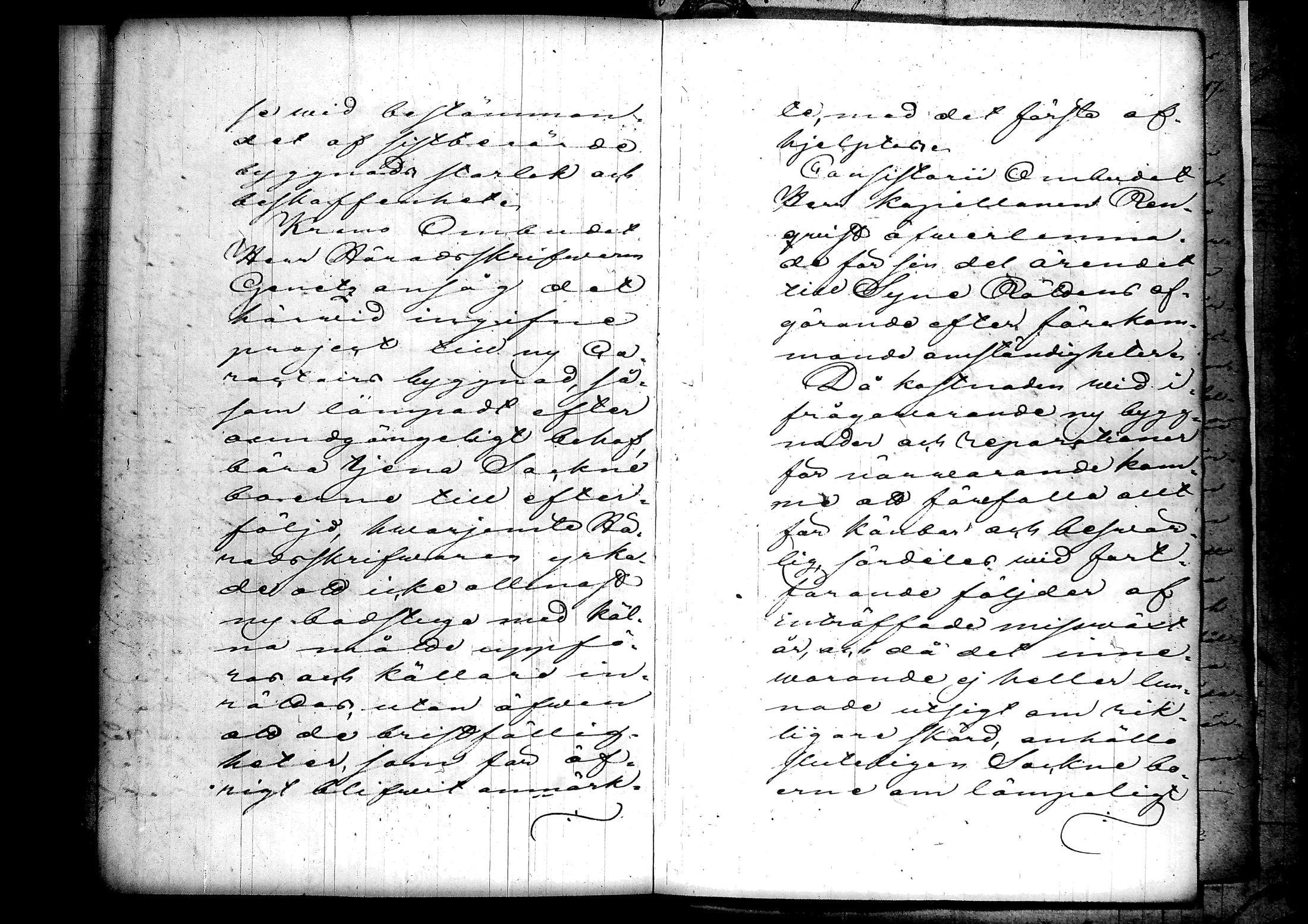 [ kuvat/121.jpg ]