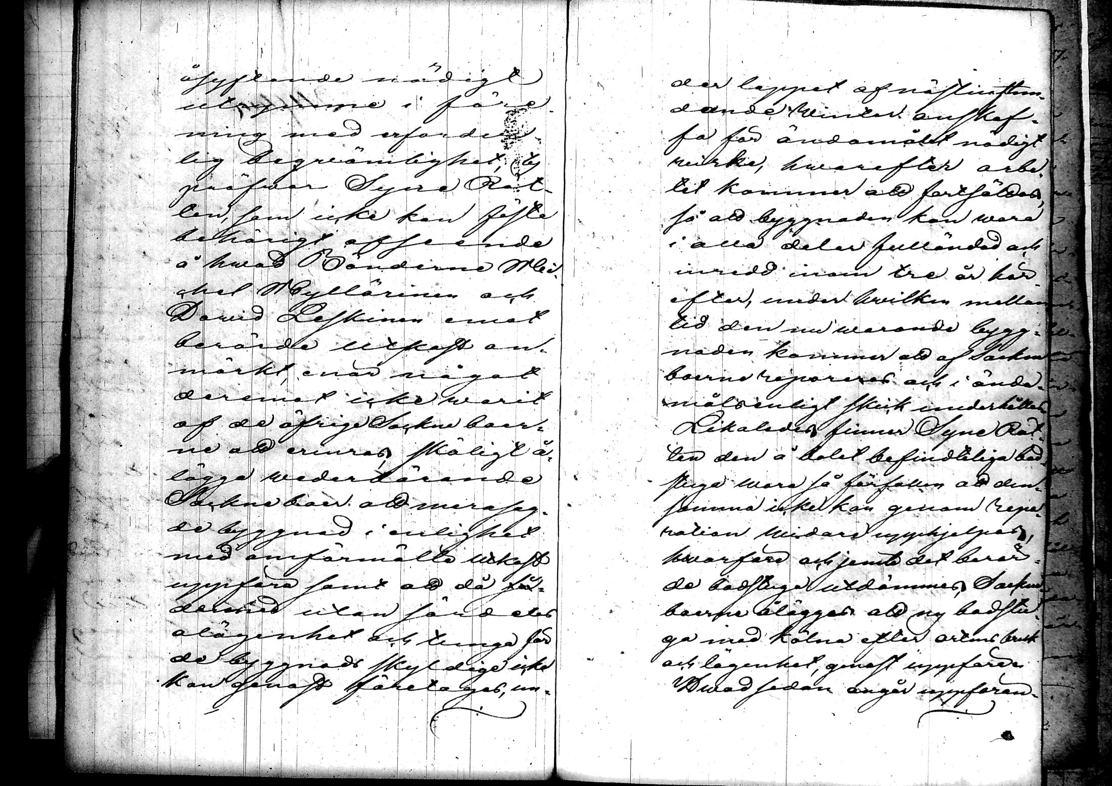 [ kuvat/124.jpg ]