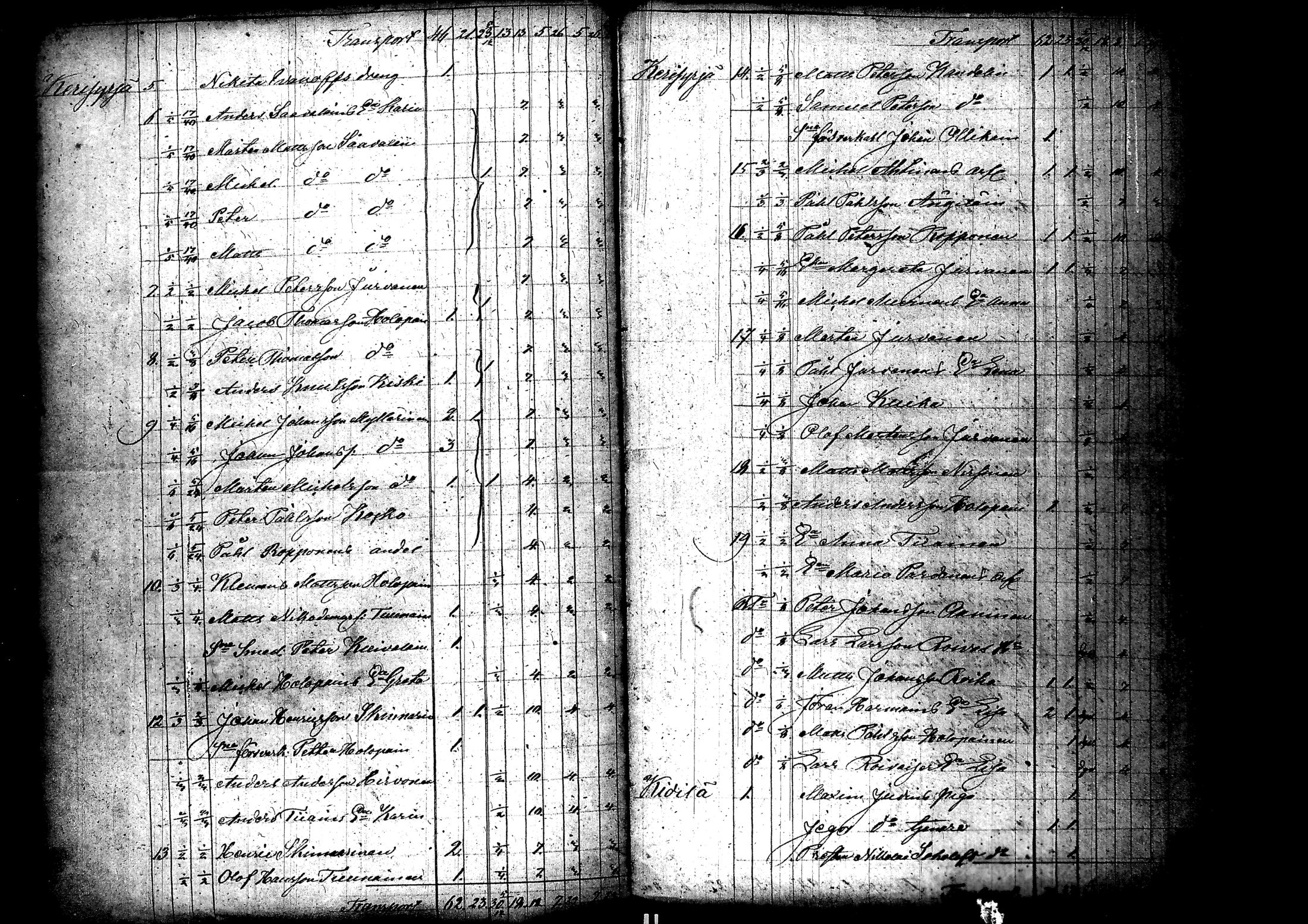 [ kuvat/134.jpg ]