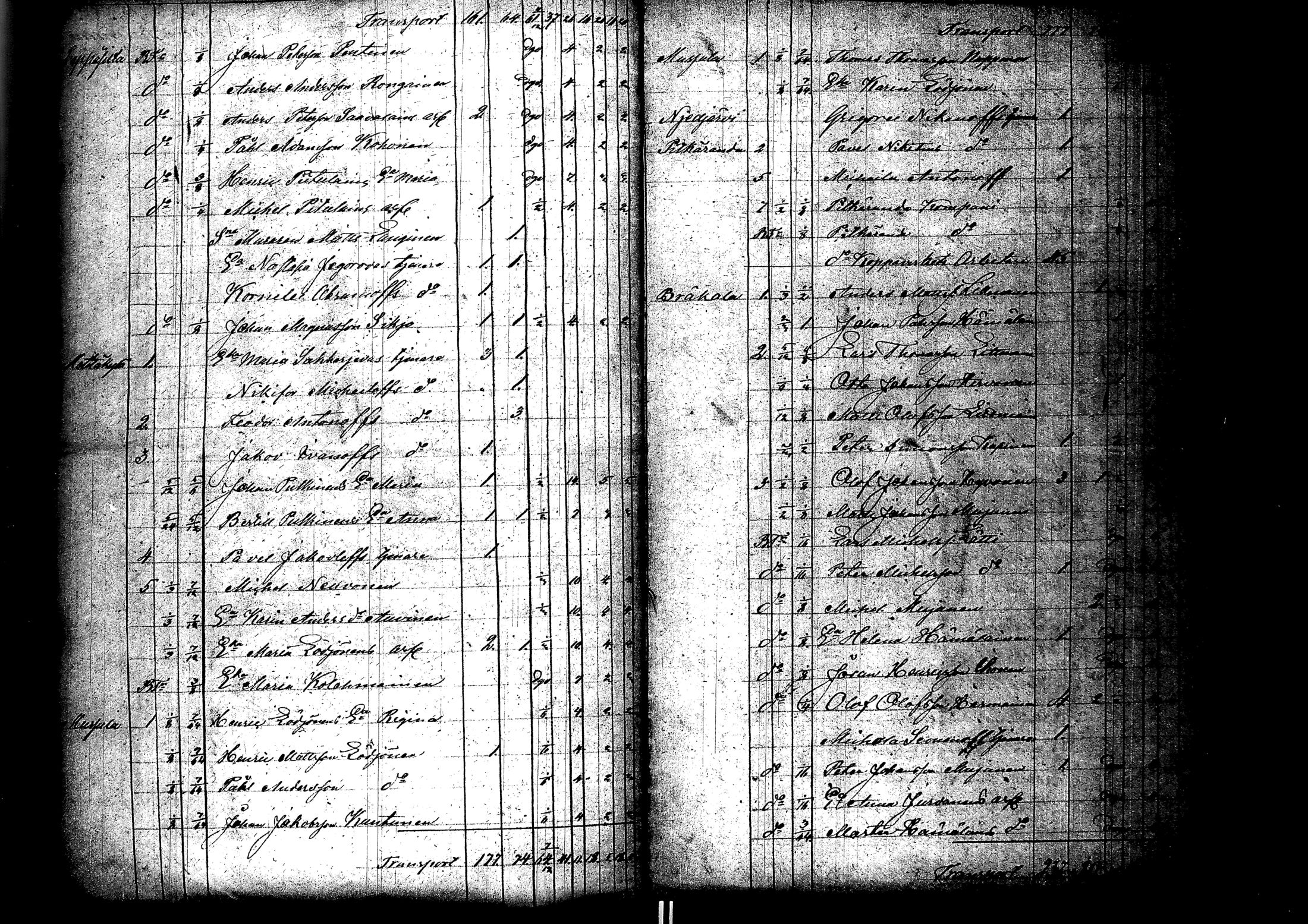 [ kuvat/137.jpg ]
