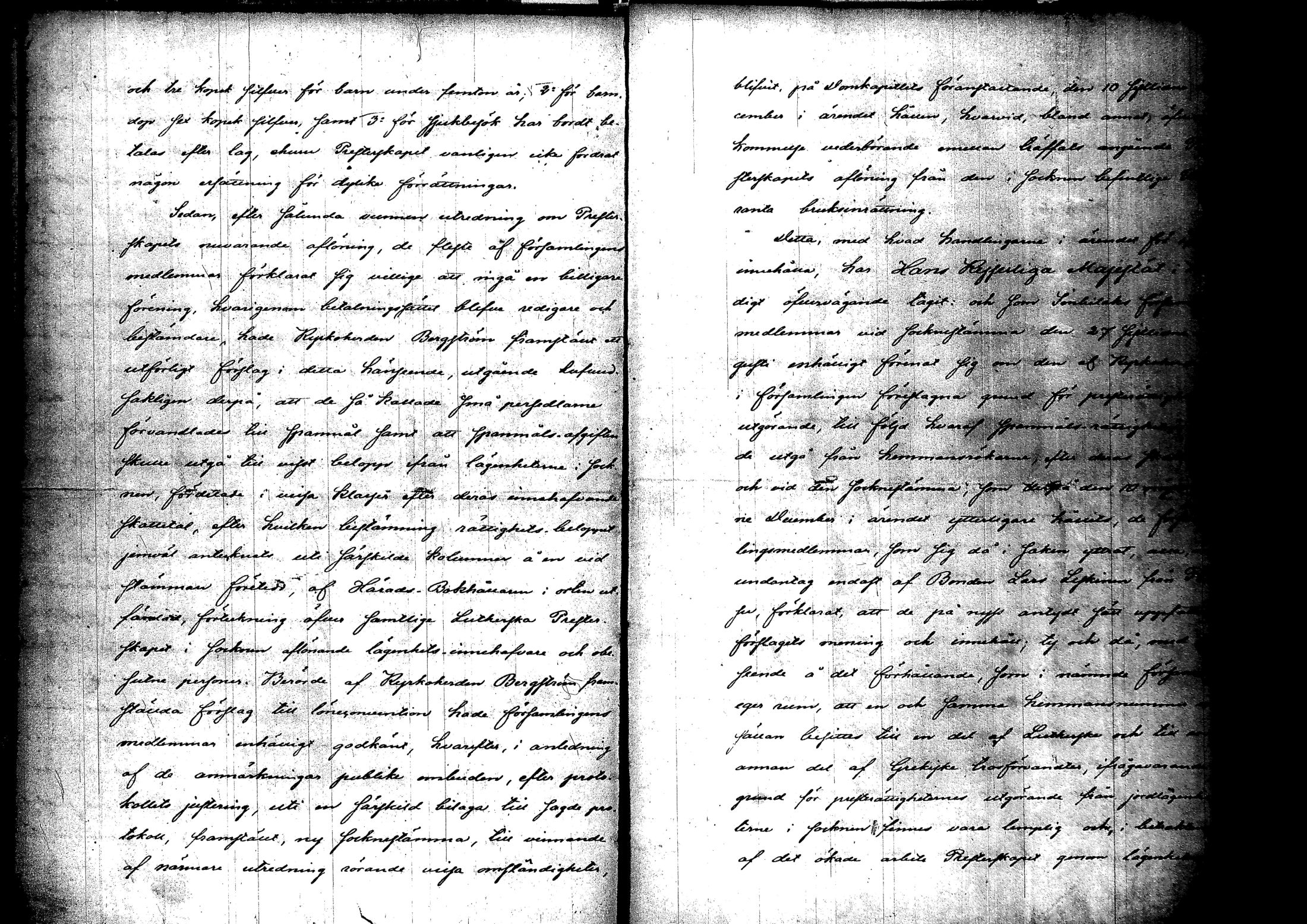 [ kuvat/144.jpg ]