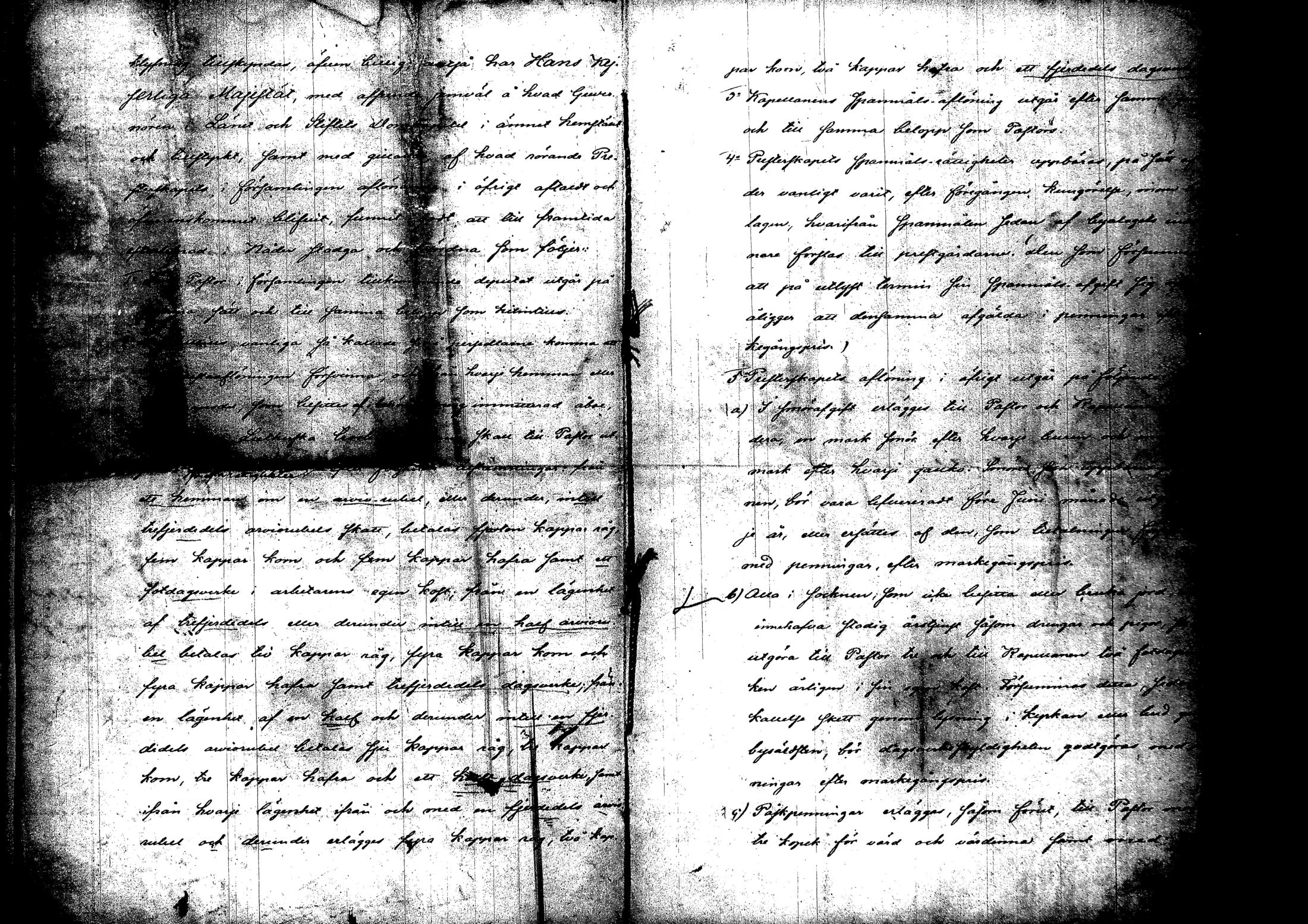 [ kuvat/145.jpg ]