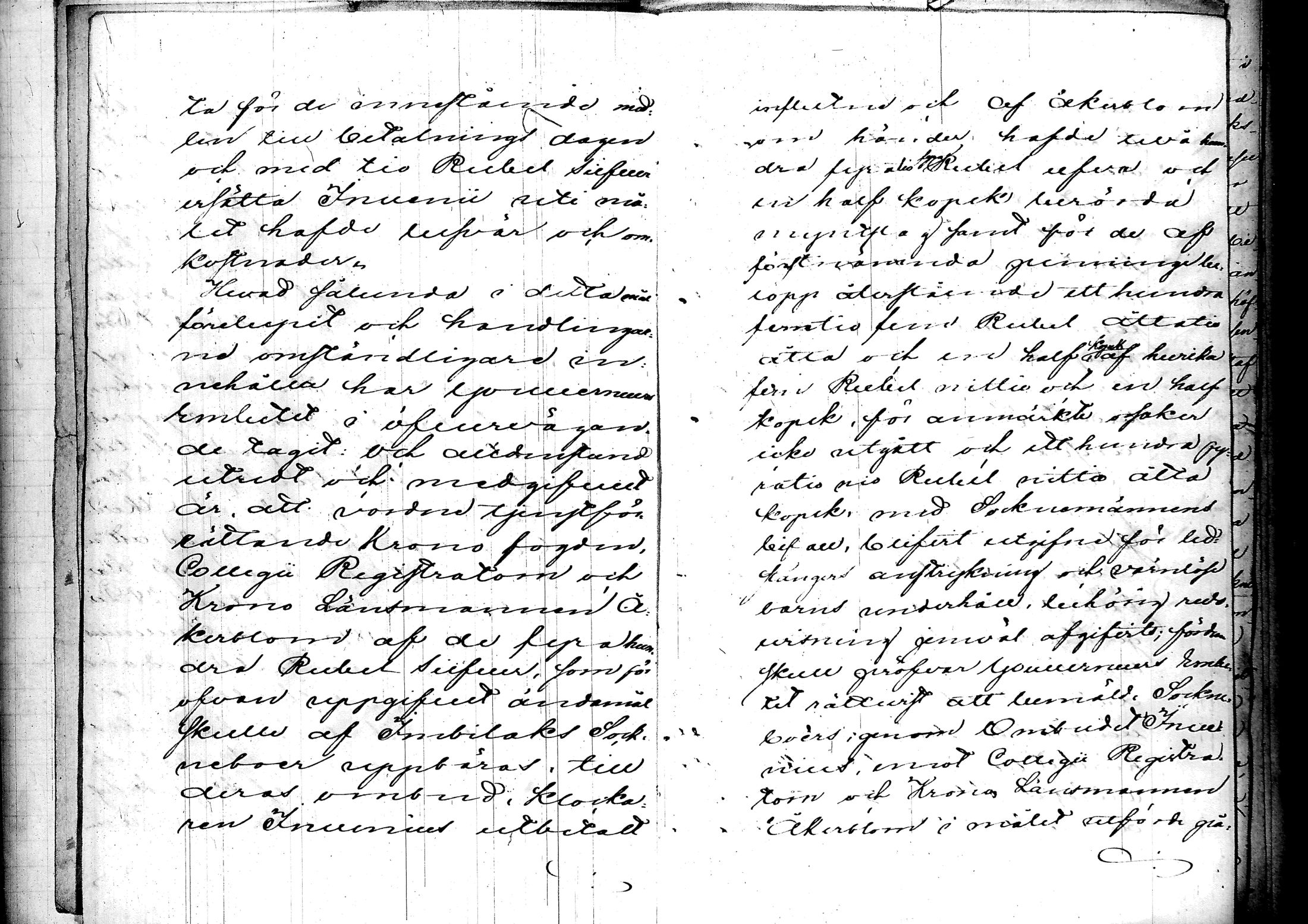 [ kuvat/15.jpg ]