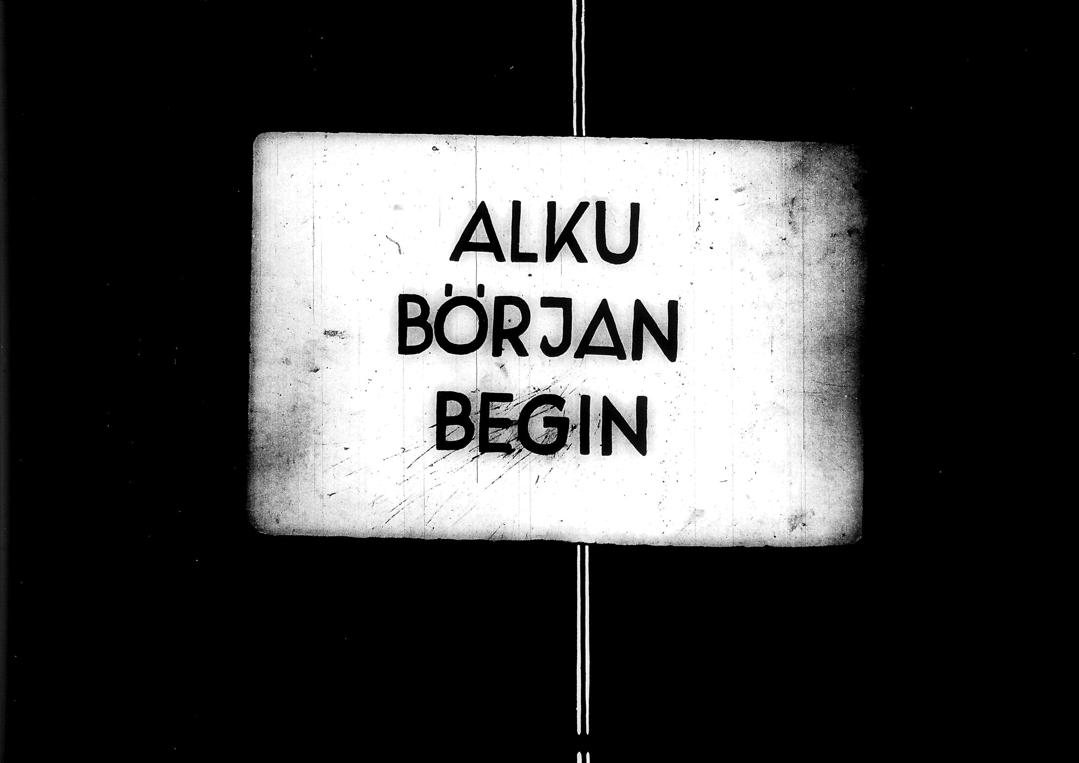 [ kuvat/2.jpg ]