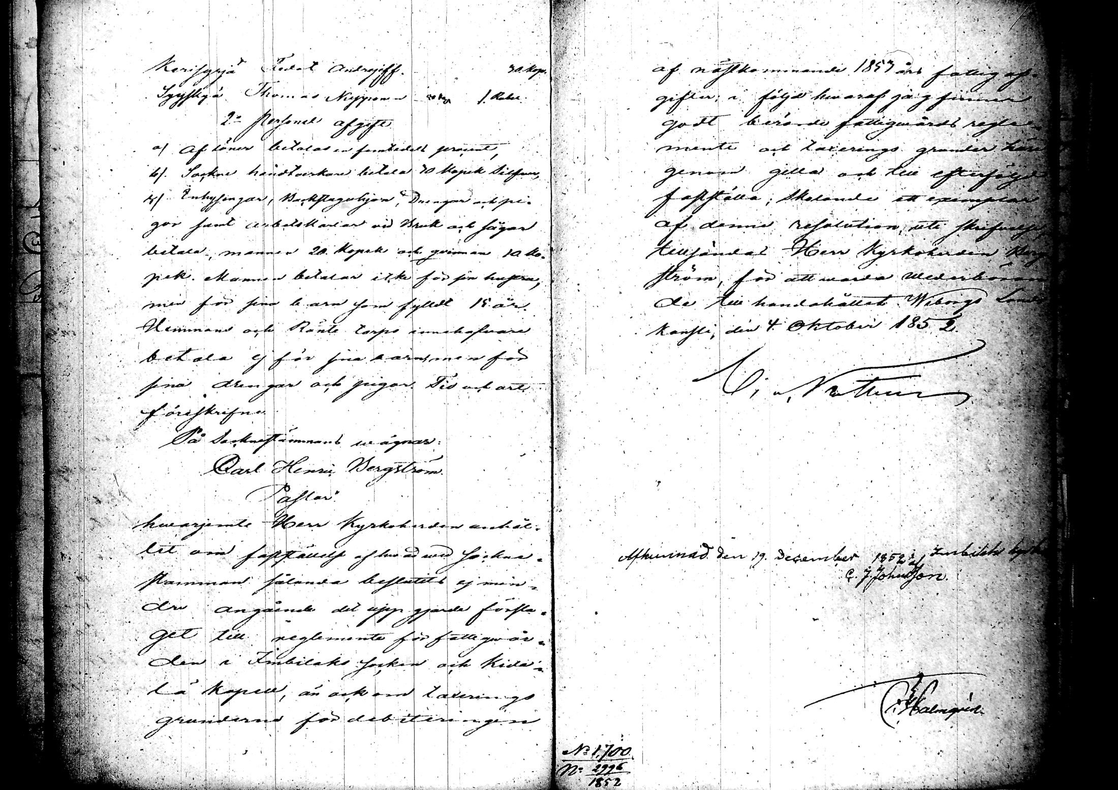 [ kuvat/25.jpg ]