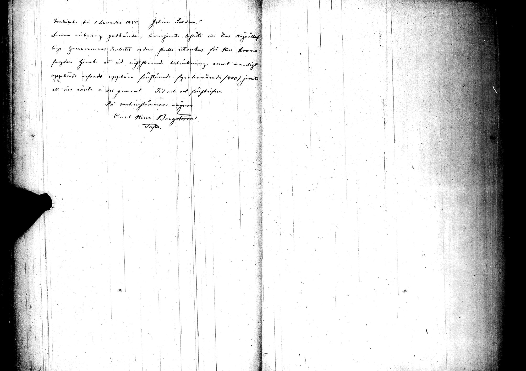 [ kuvat/39.jpg ]