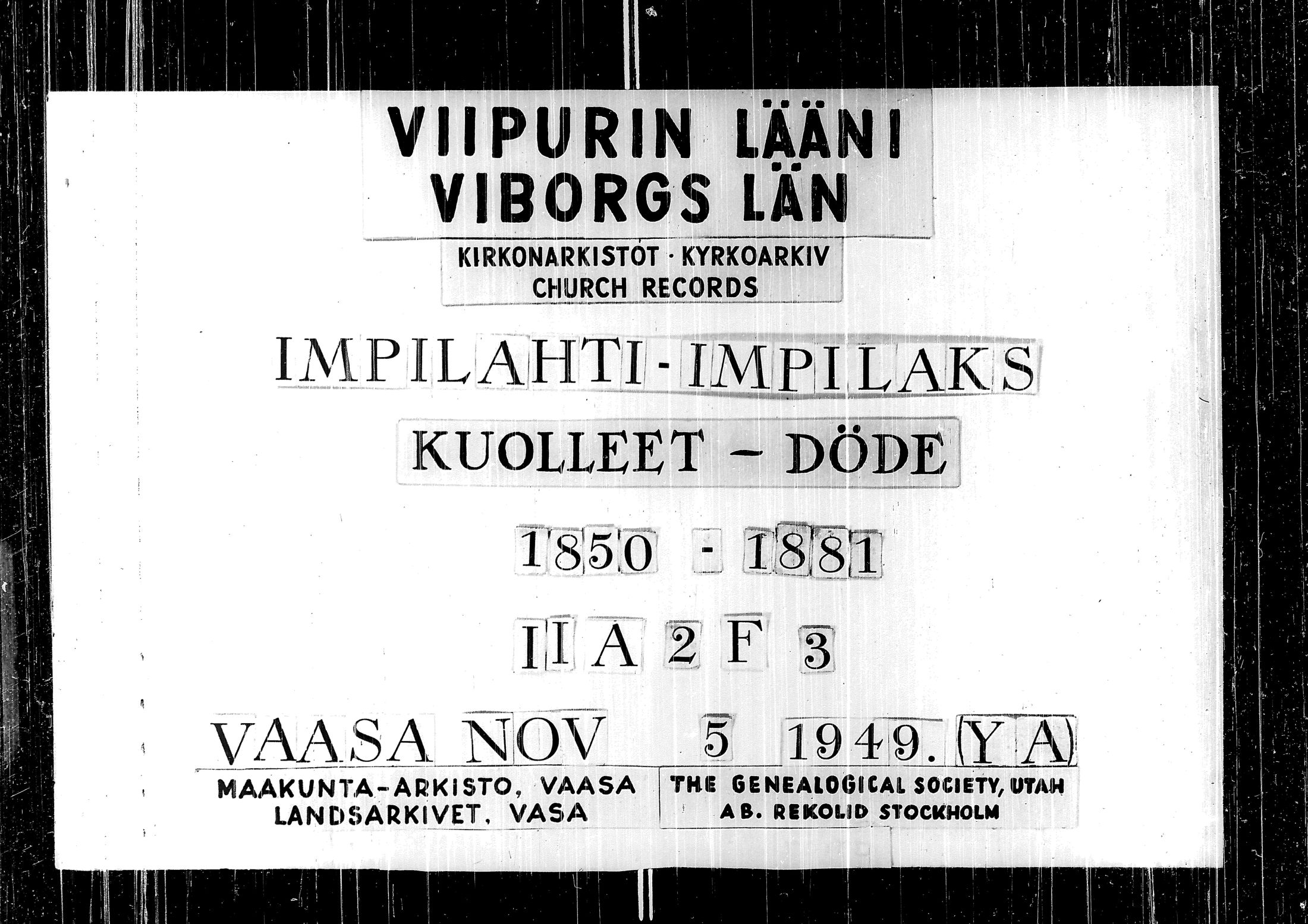 [ kuvat/1.jpg ]