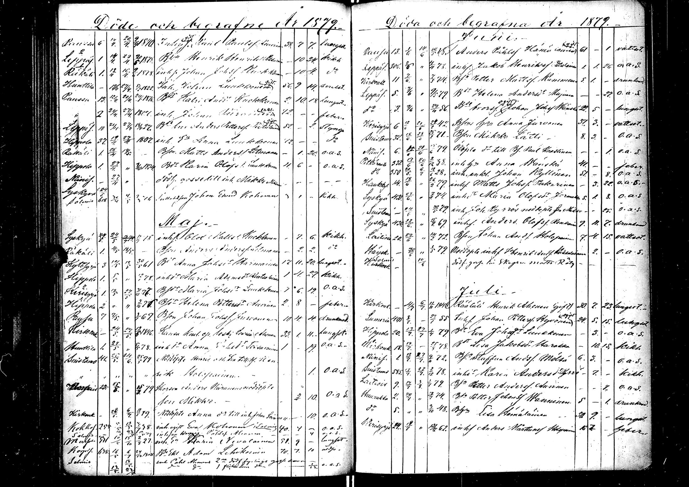 [ kuvat/117.jpg ]