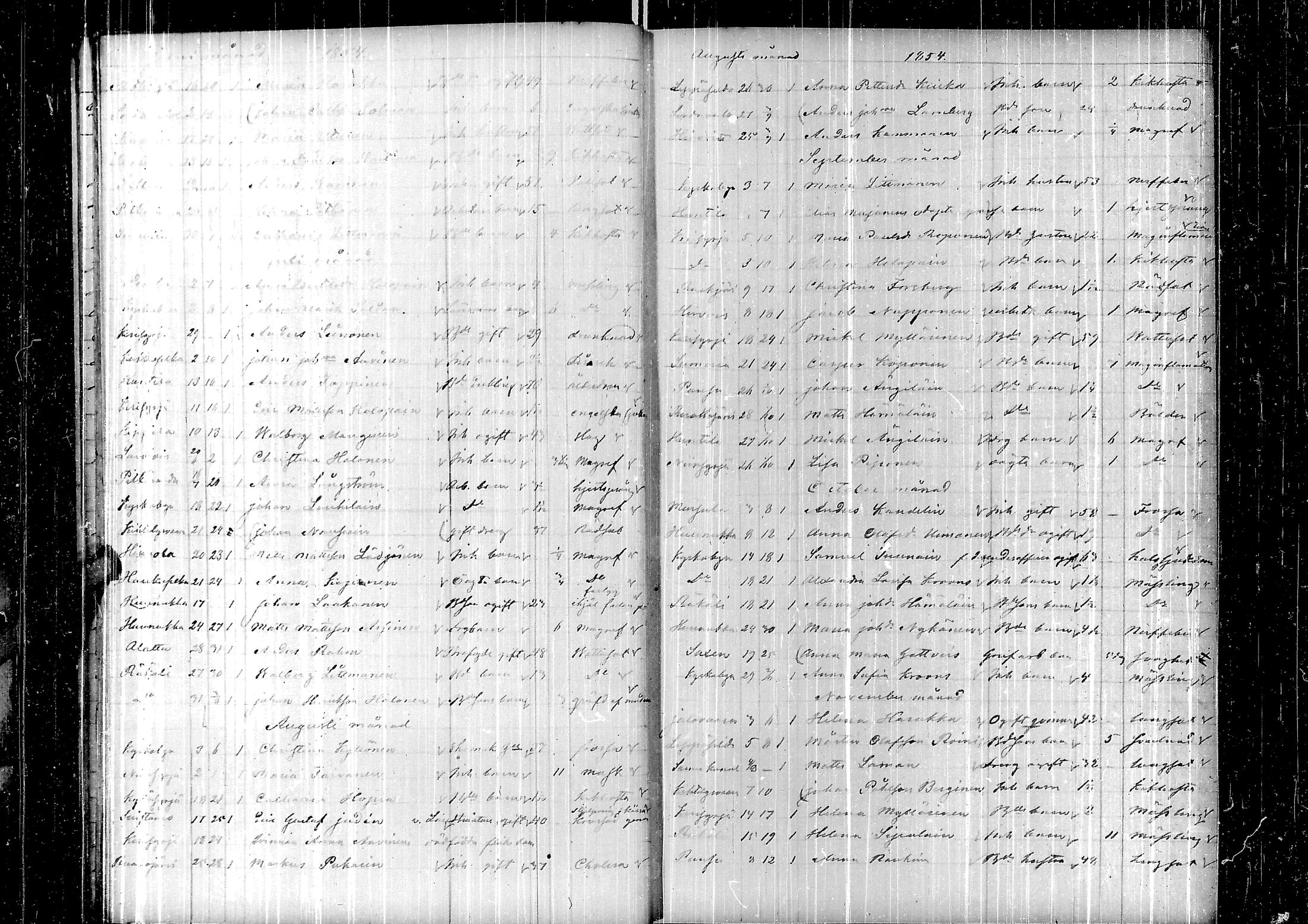 [ kuvat/20.jpg ]