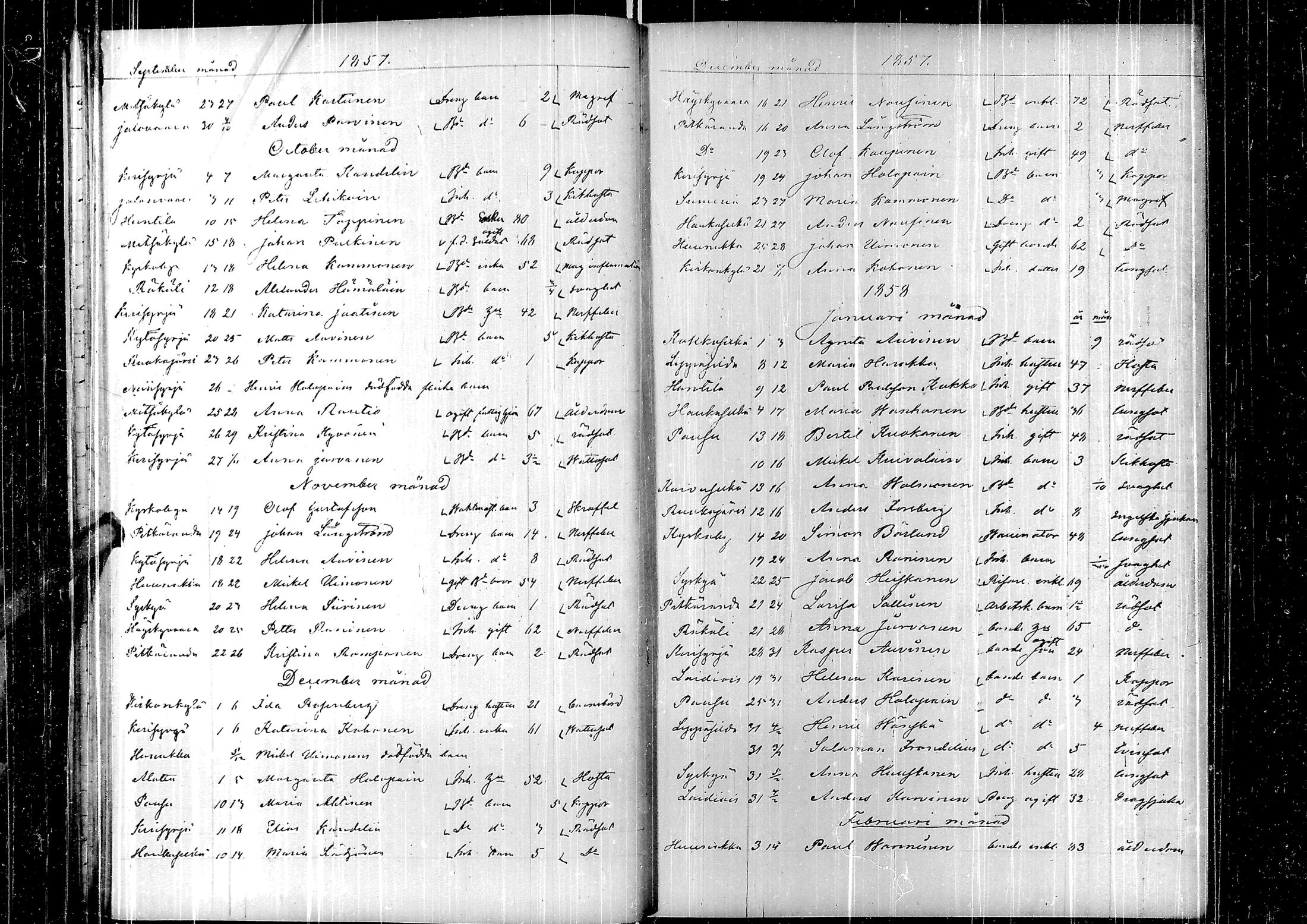 [ kuvat/32.jpg ]