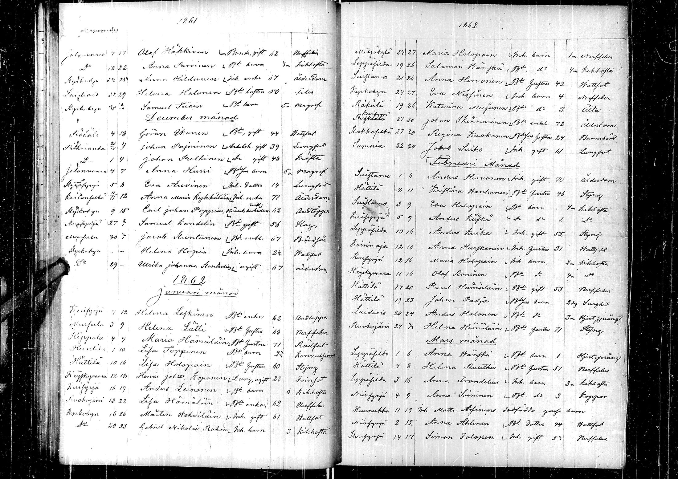 [ kuvat/46.jpg ]