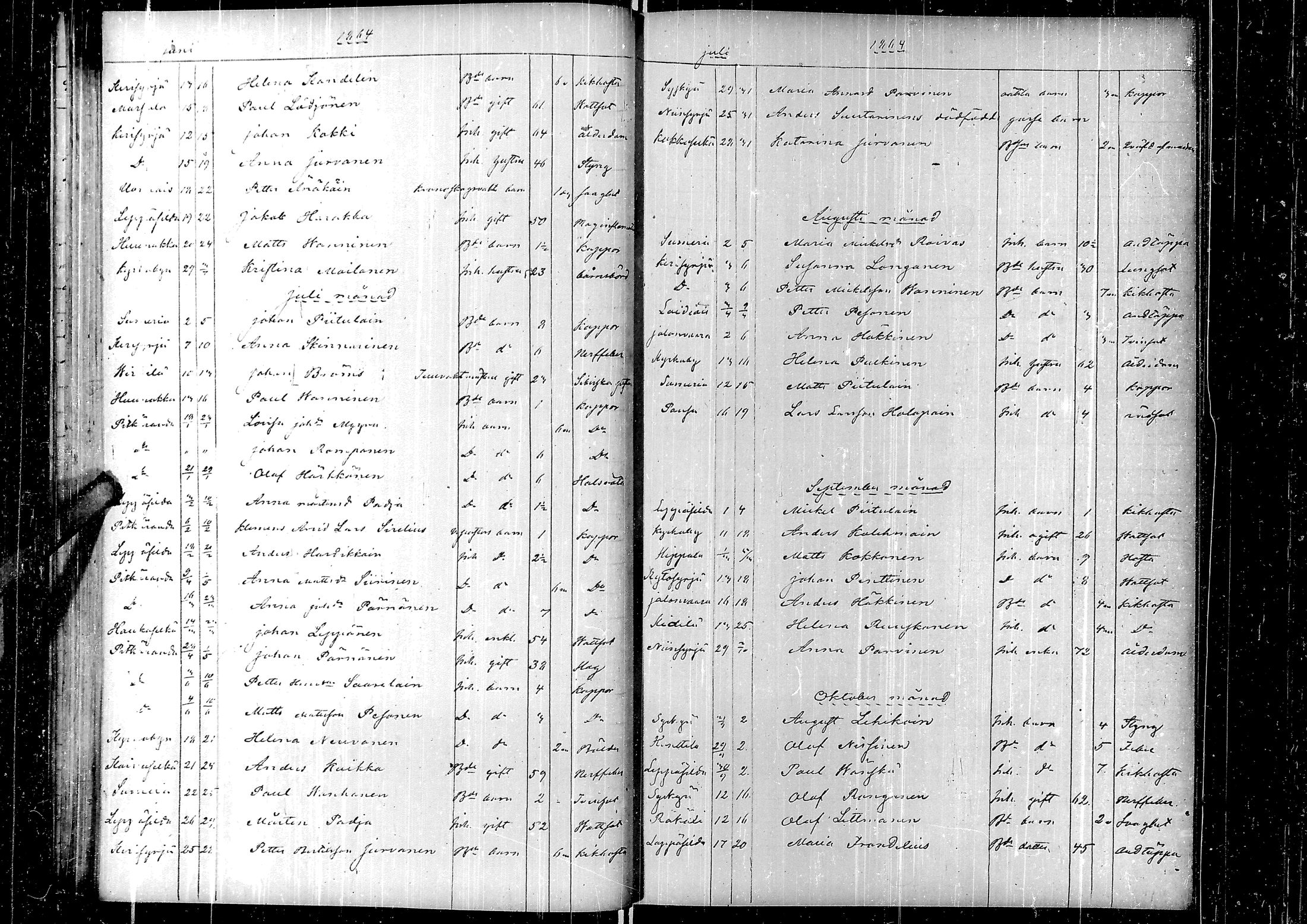 [ kuvat/55.jpg ]