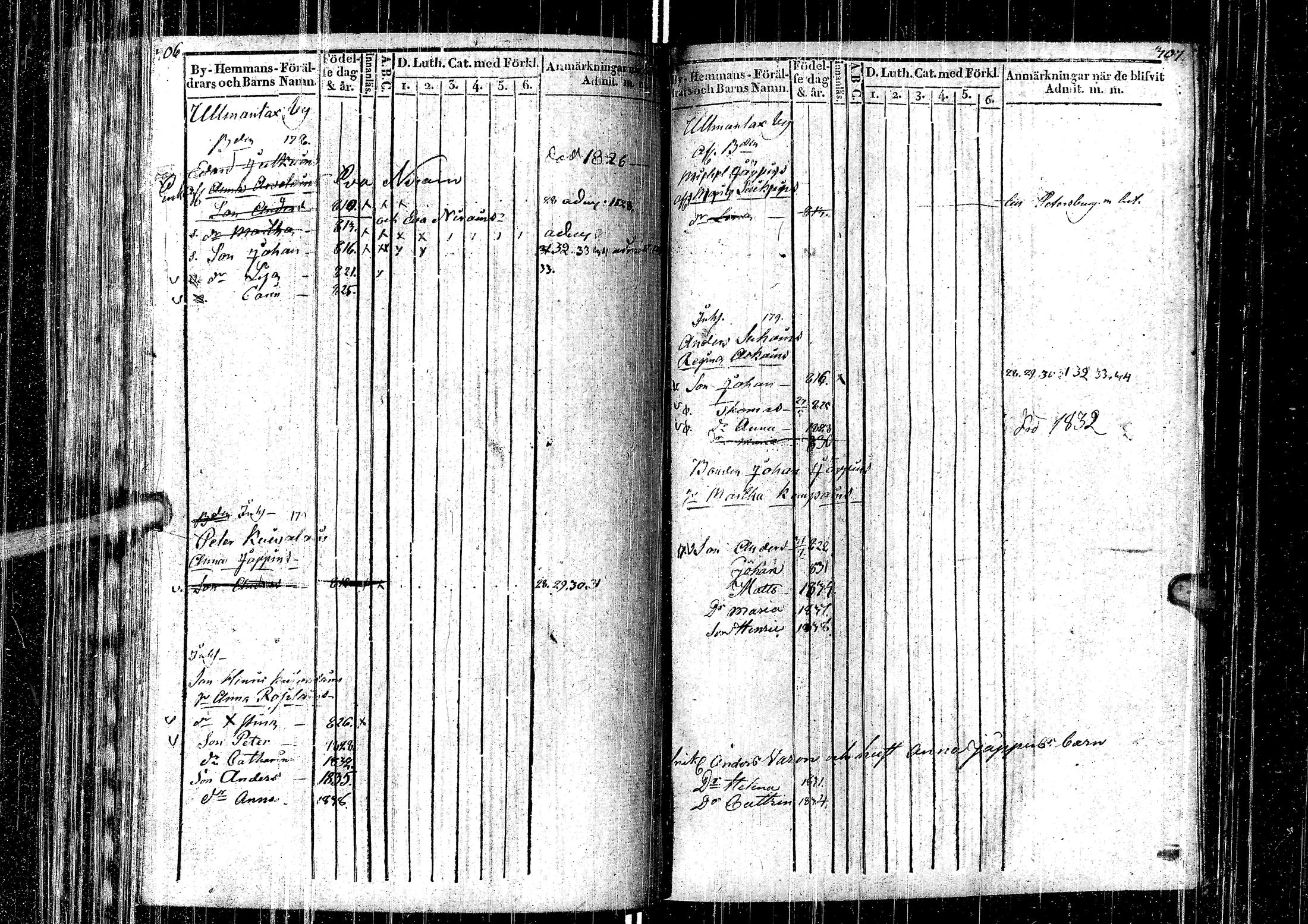 [ kuvat/160.jpg ]