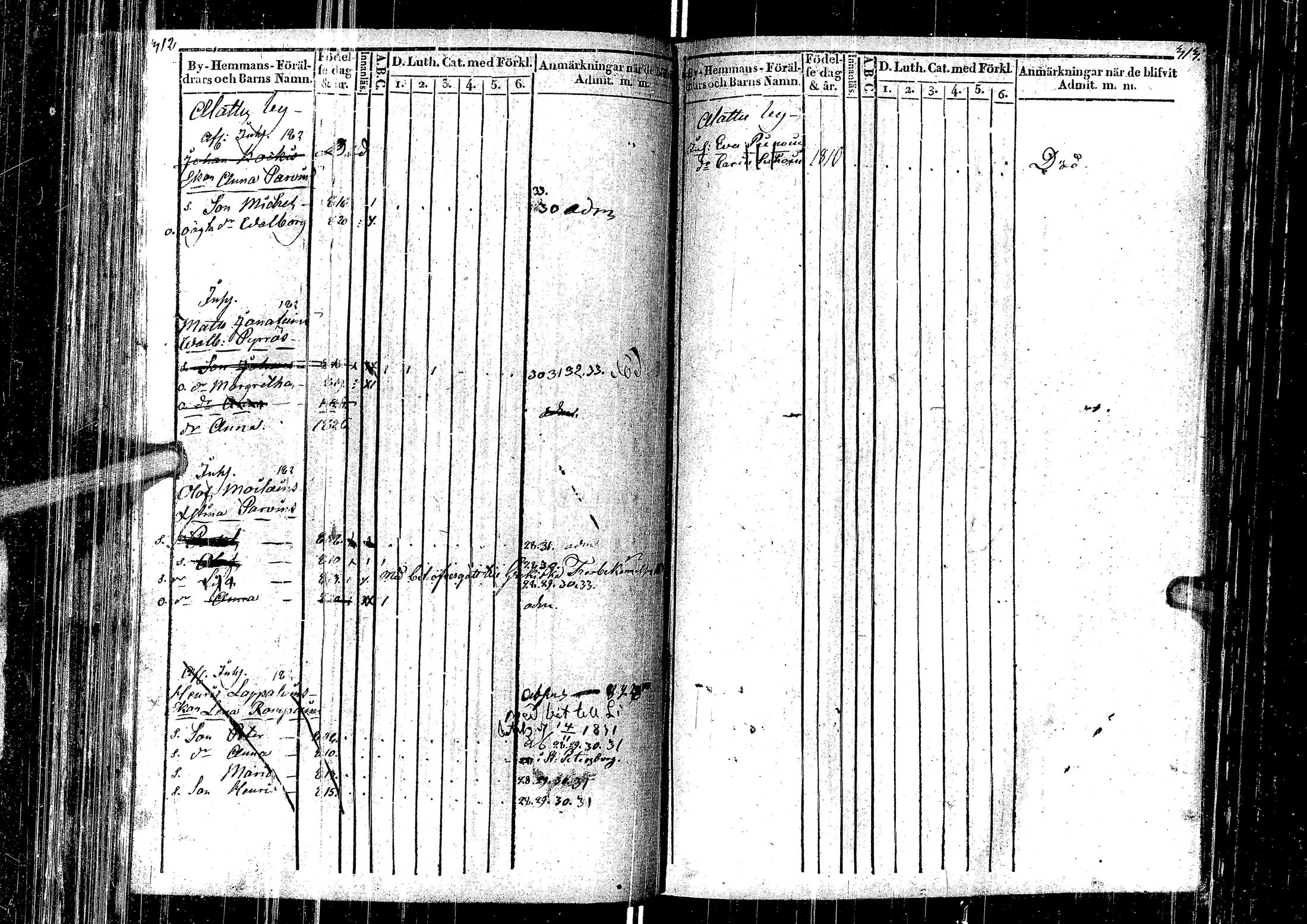 [ kuvat/163.jpg ]