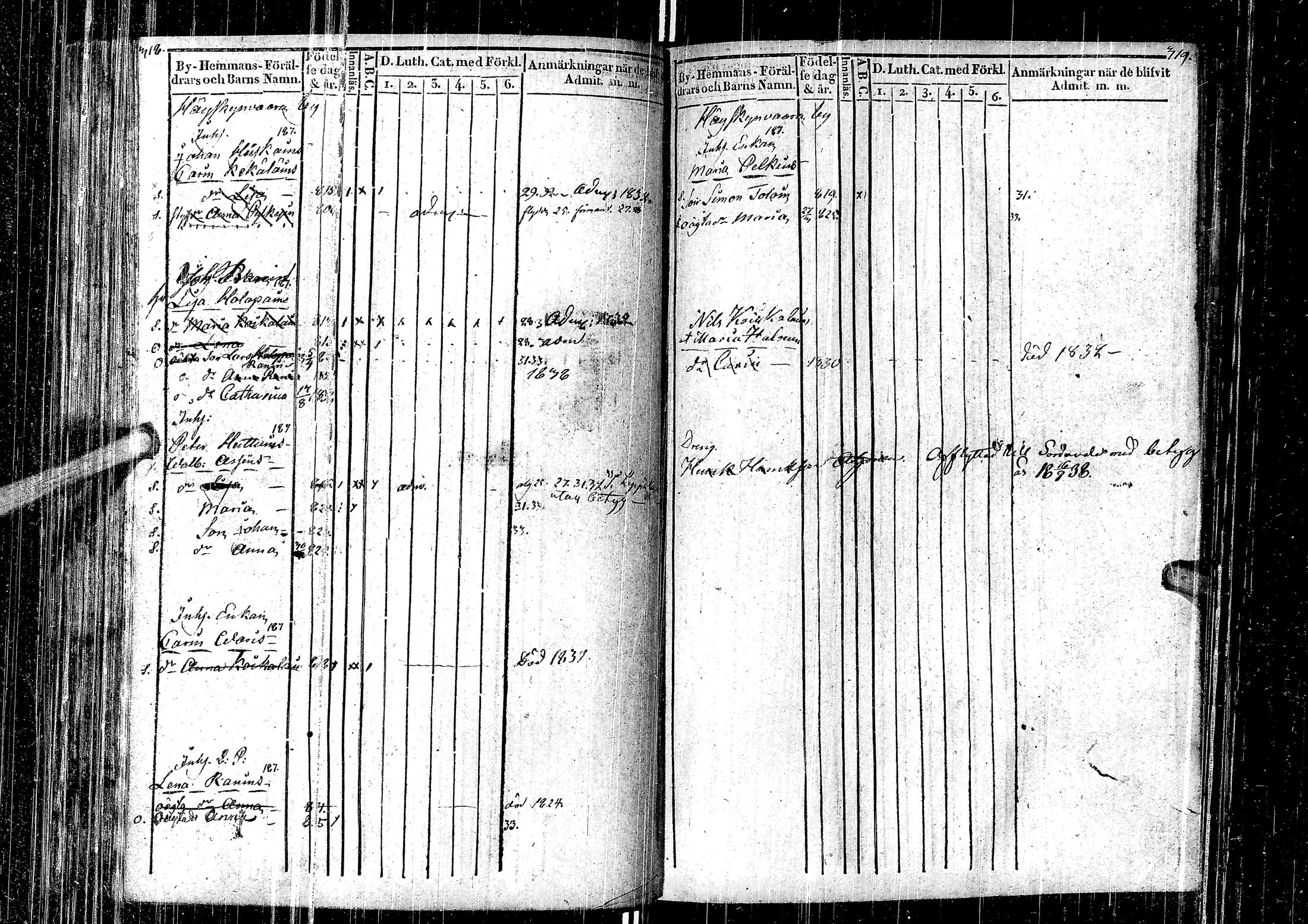 [ kuvat/166.jpg ]