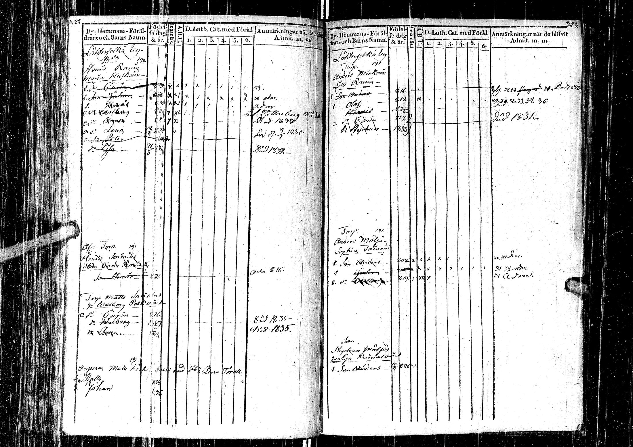 [ kuvat/168.jpg ]