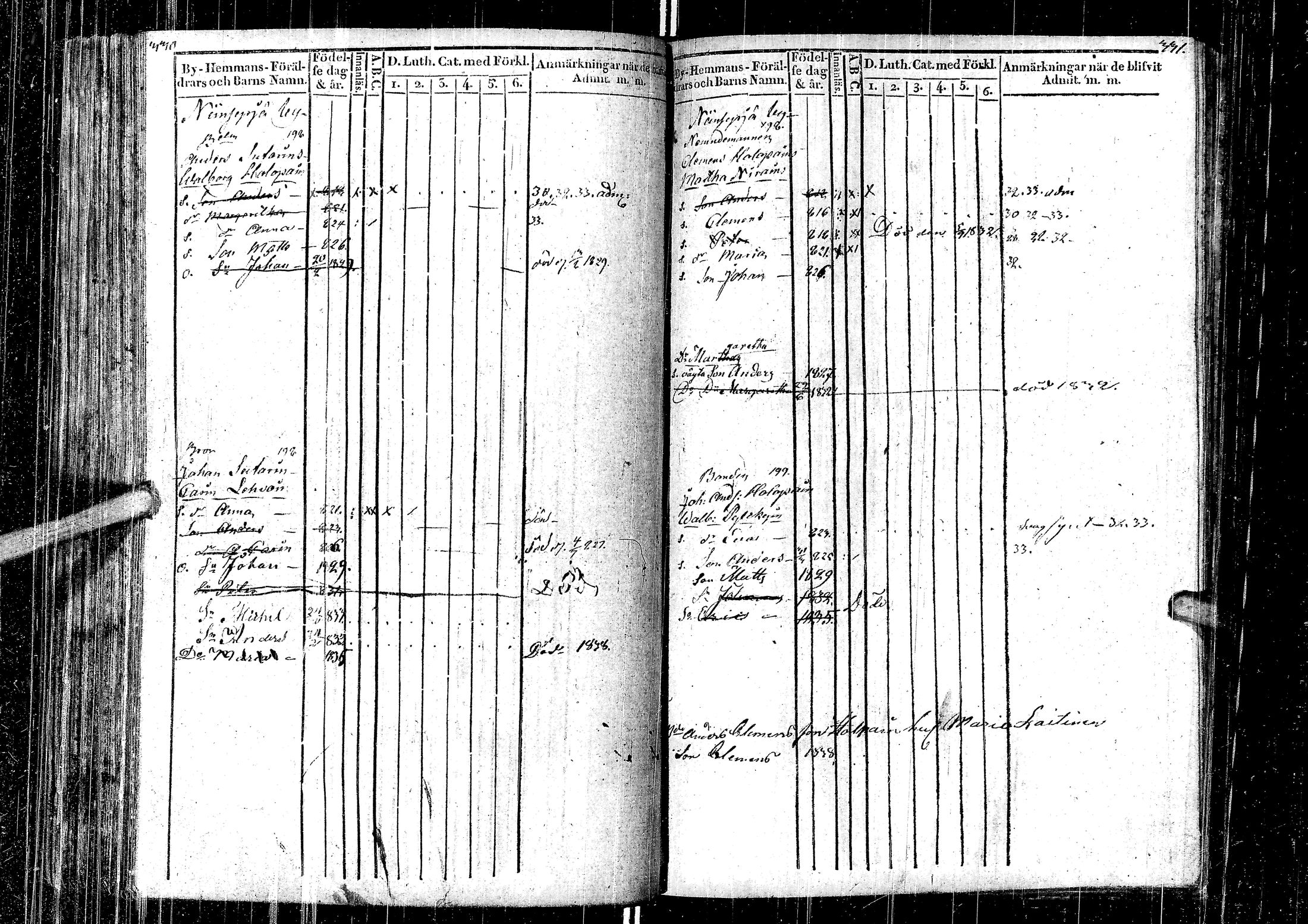 [ kuvat/172.jpg ]