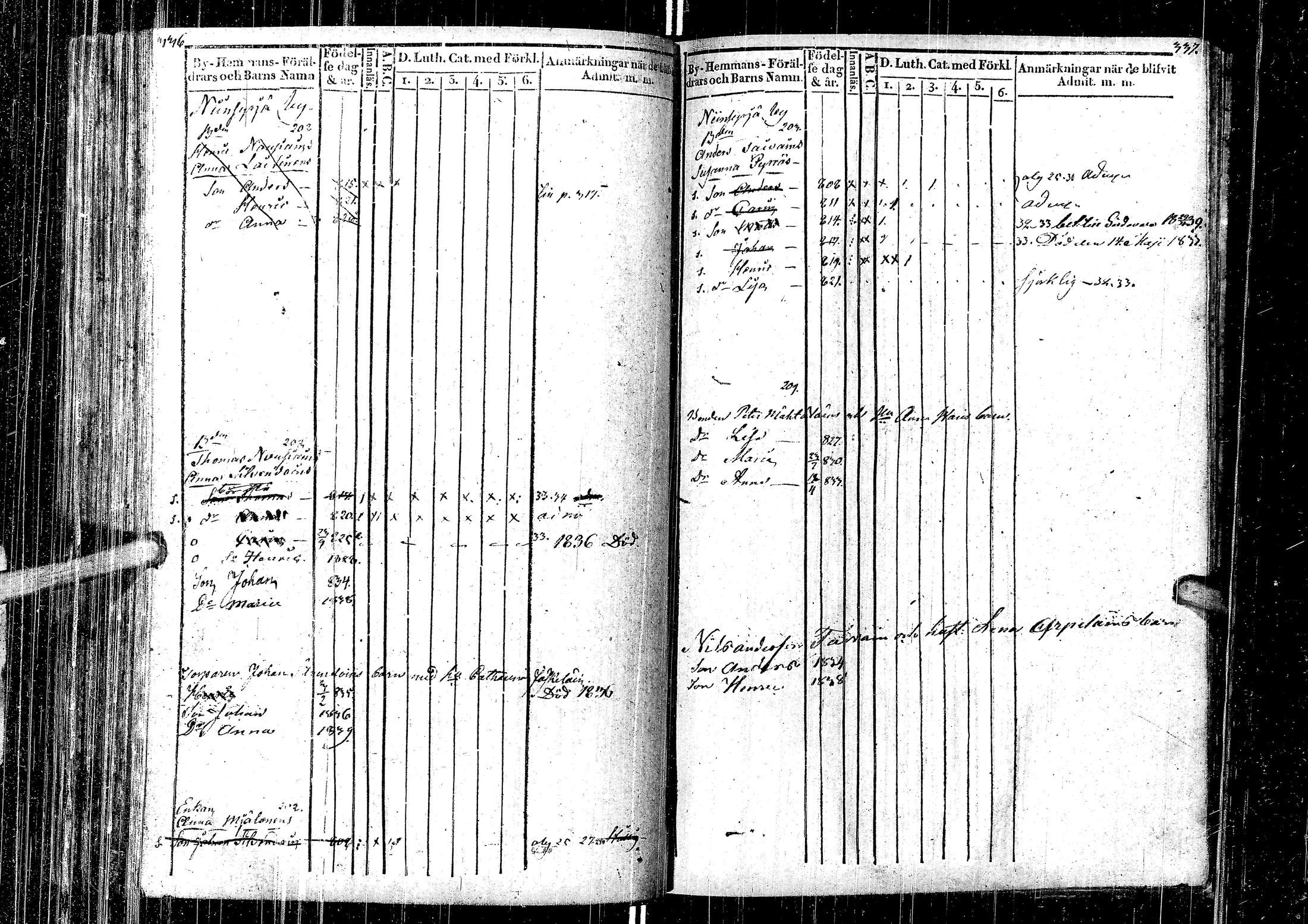 [ kuvat/175.jpg ]