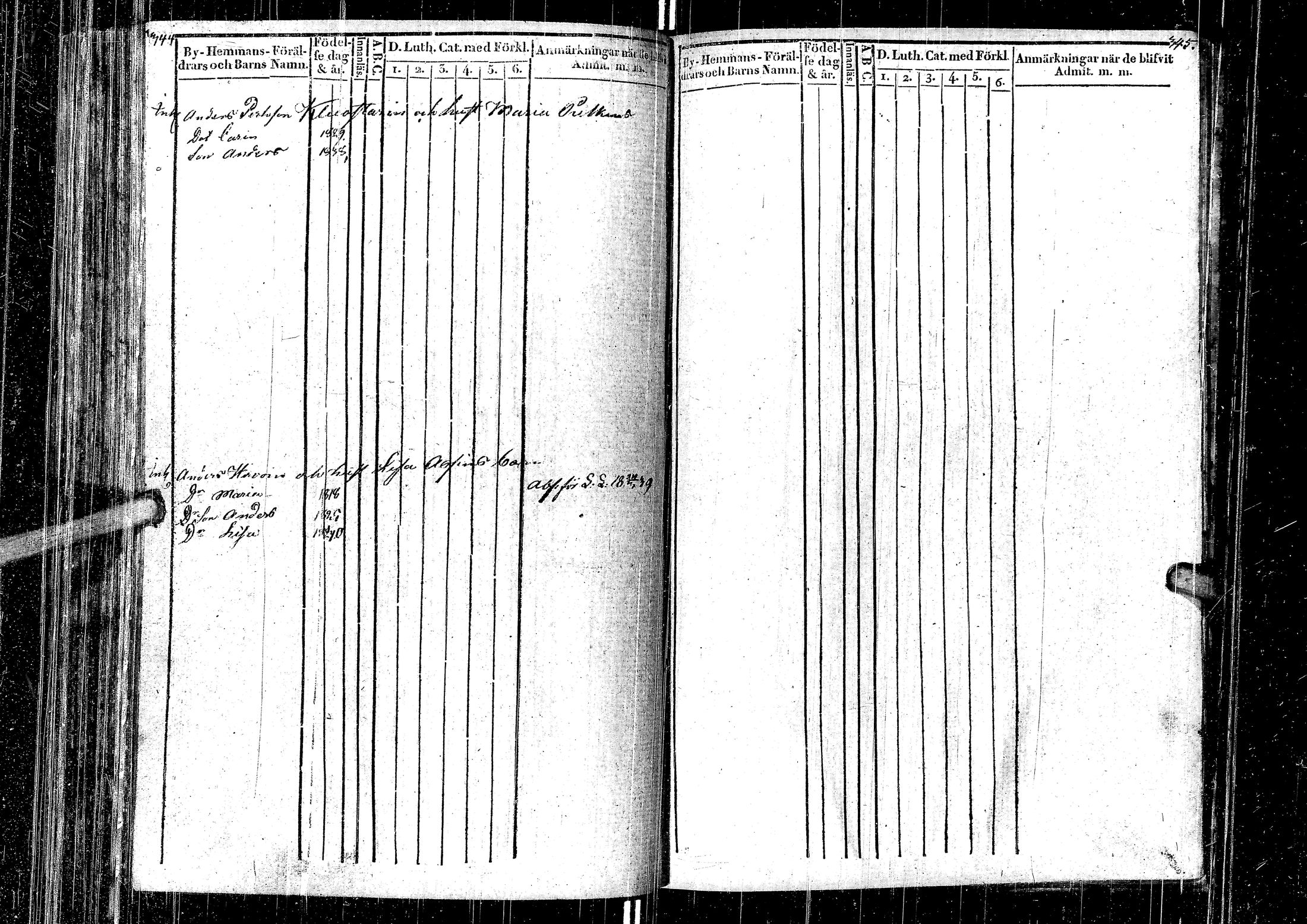 [ kuvat/179.jpg ]