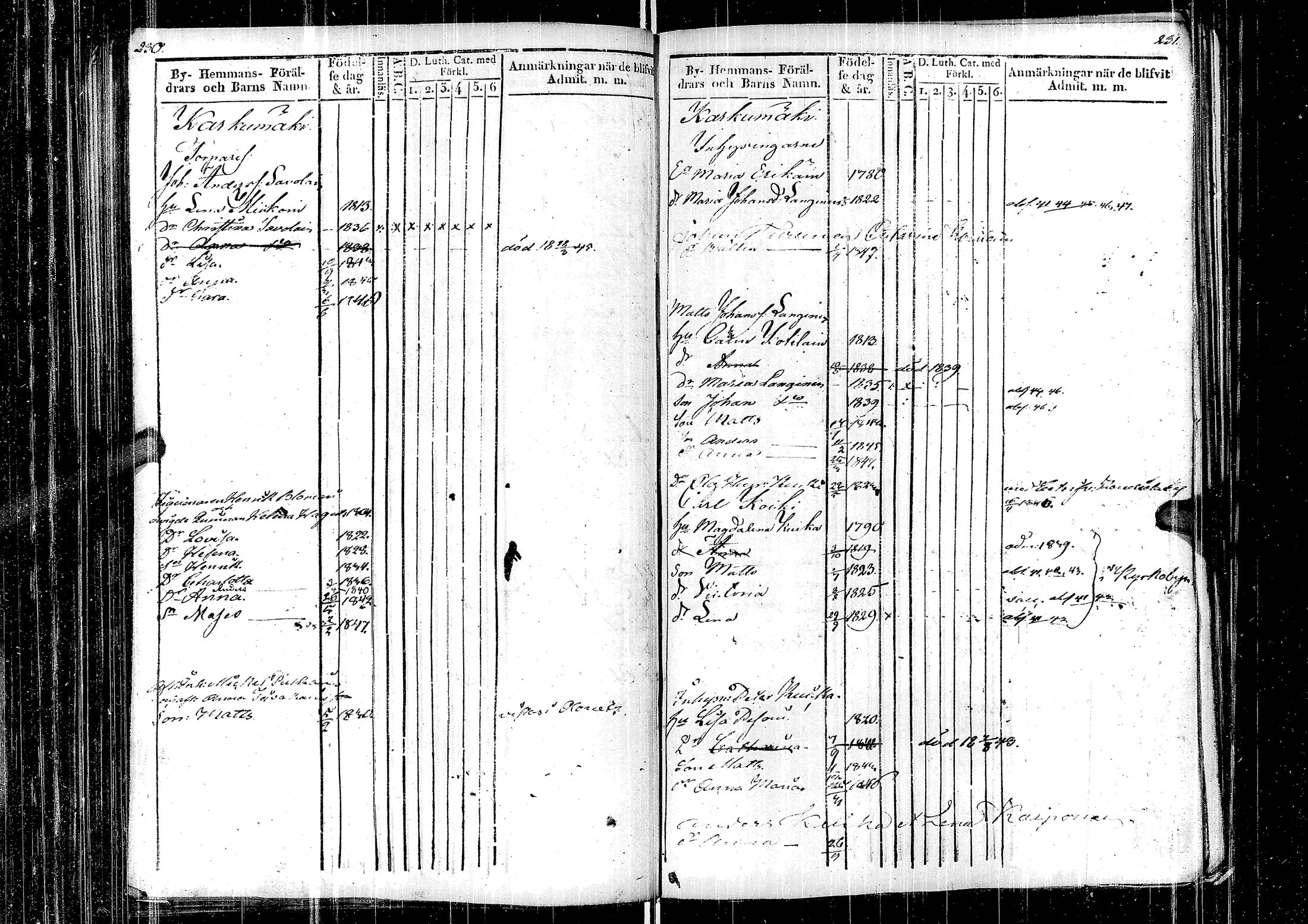 [ kuvat/117.jpg ]