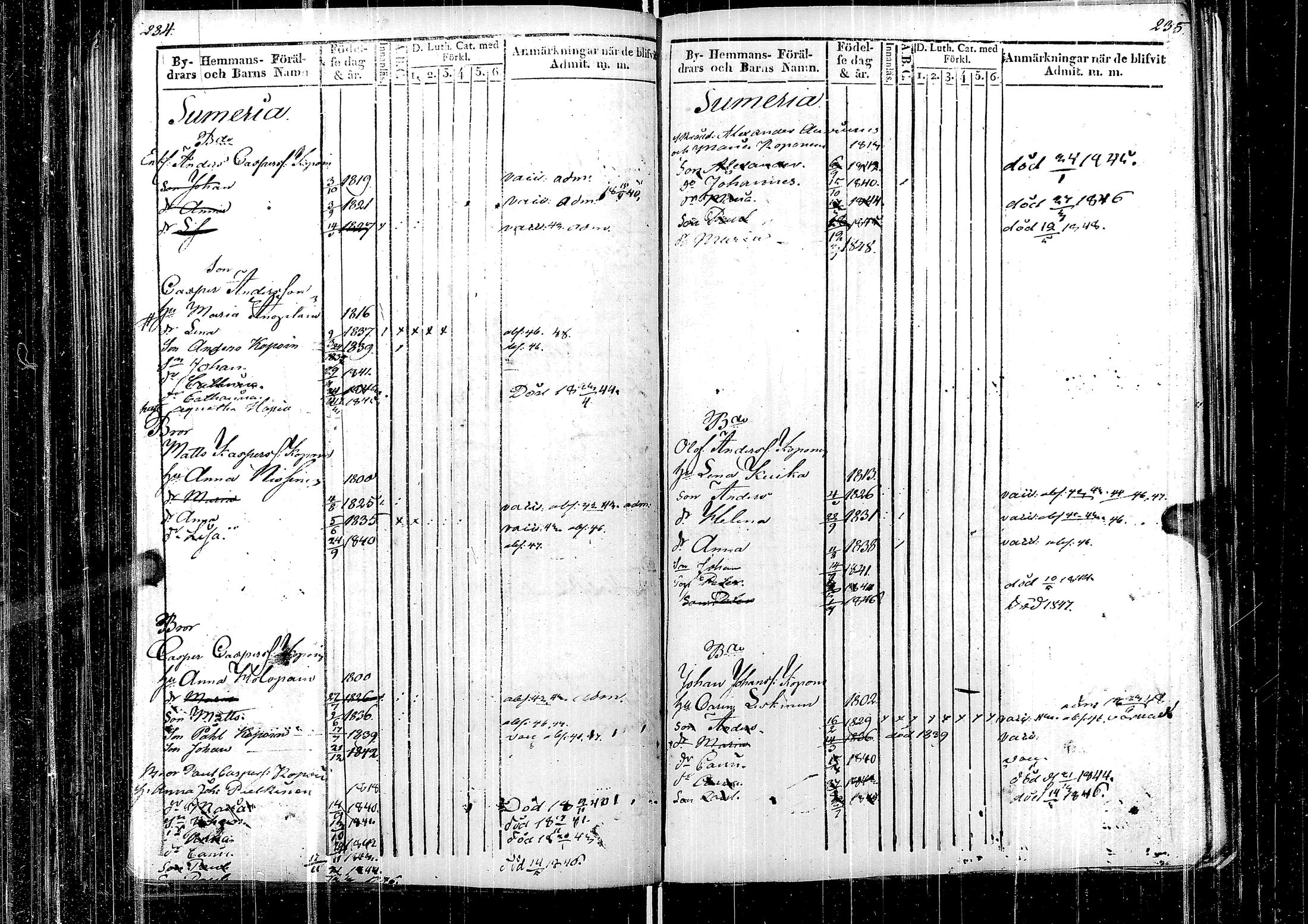 [ kuvat/119.jpg ]