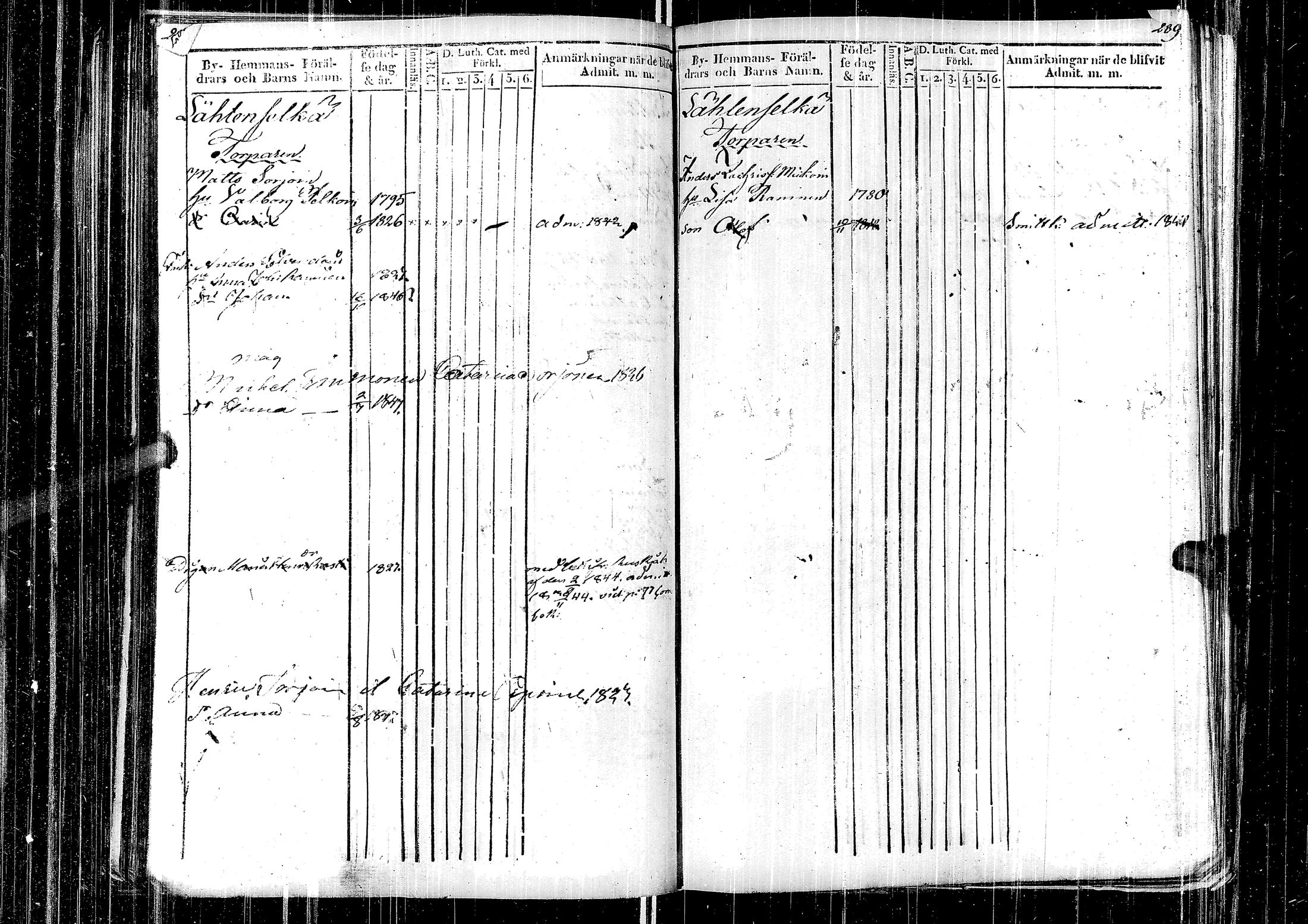 [ kuvat/146.jpg ]
