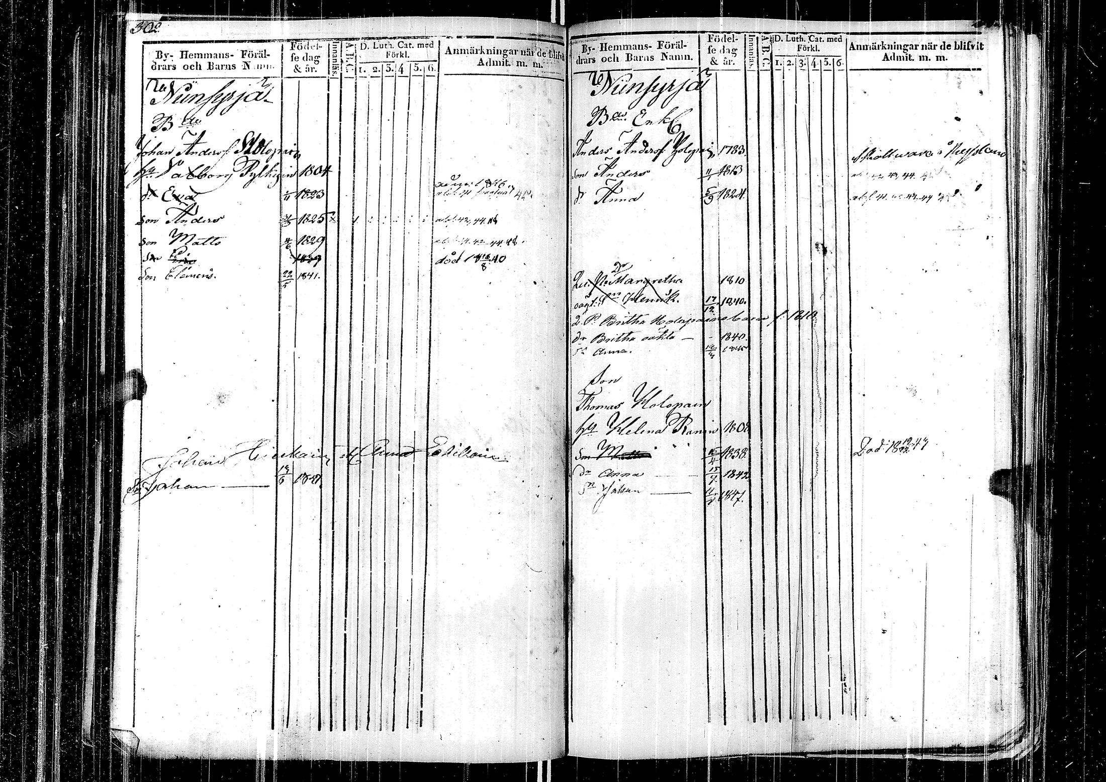 [ kuvat/153.jpg ]