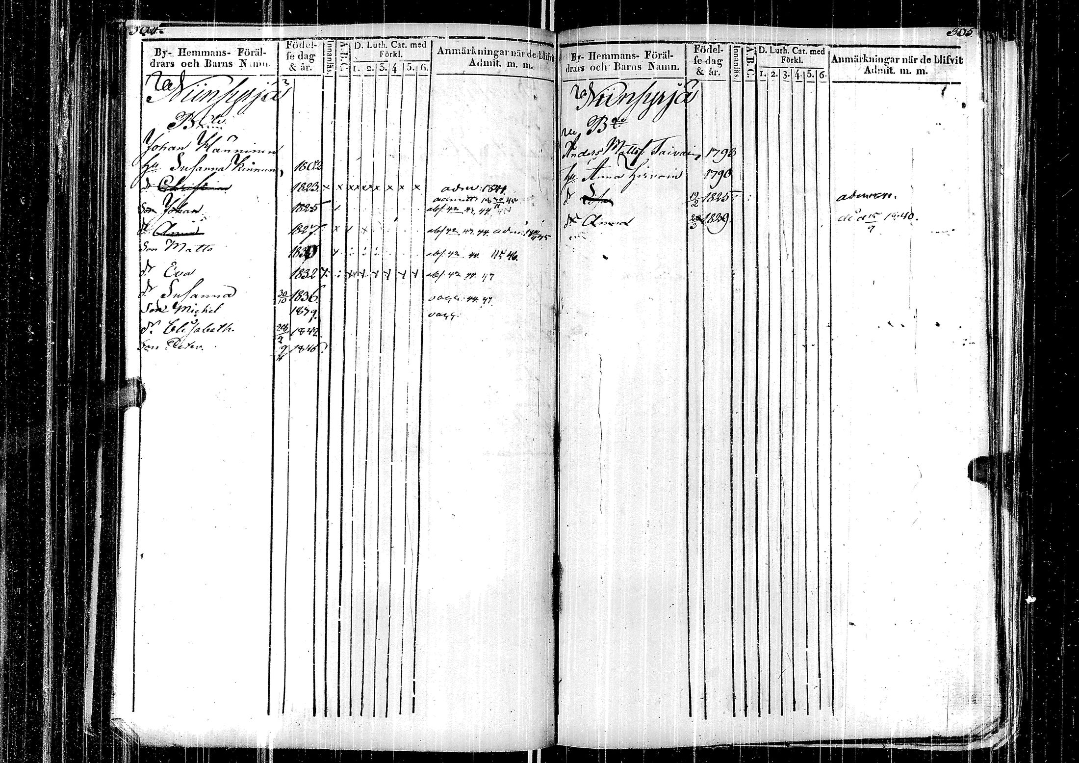 [ kuvat/154.jpg ]