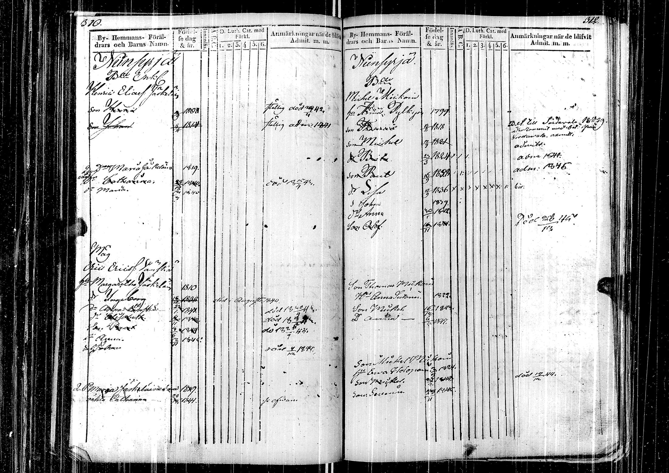 [ kuvat/157.jpg ]