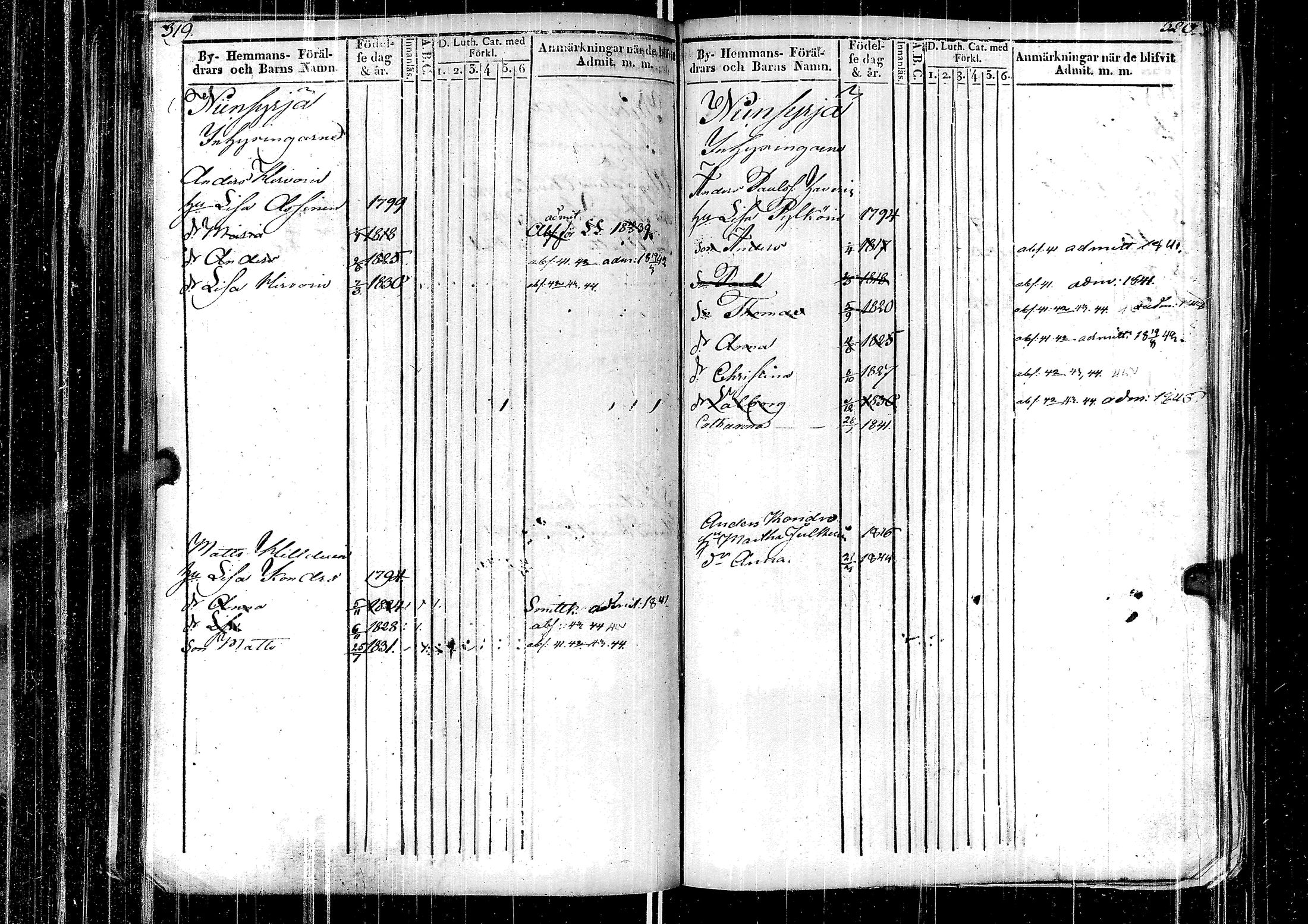 [ kuvat/161.jpg ]