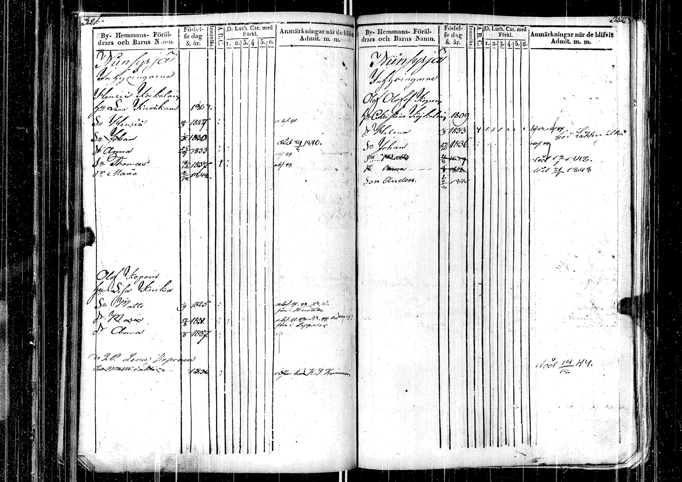[ kuvat/162.jpg ]