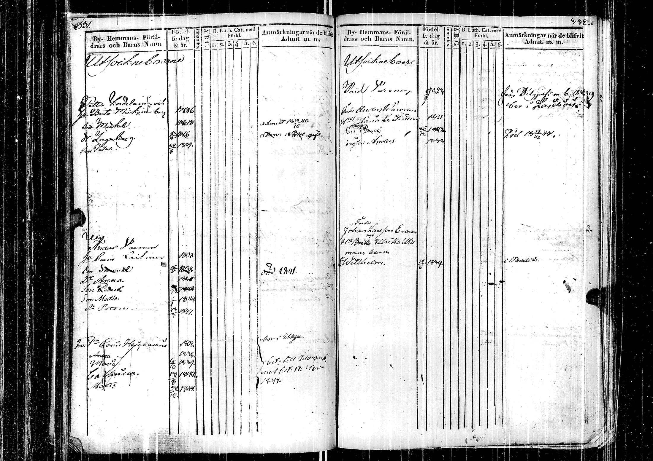 [ kuvat/167.jpg ]