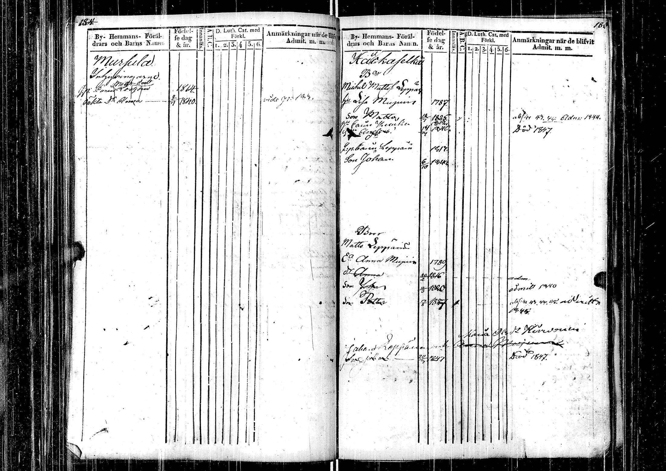 [ kuvat/94.jpg ]