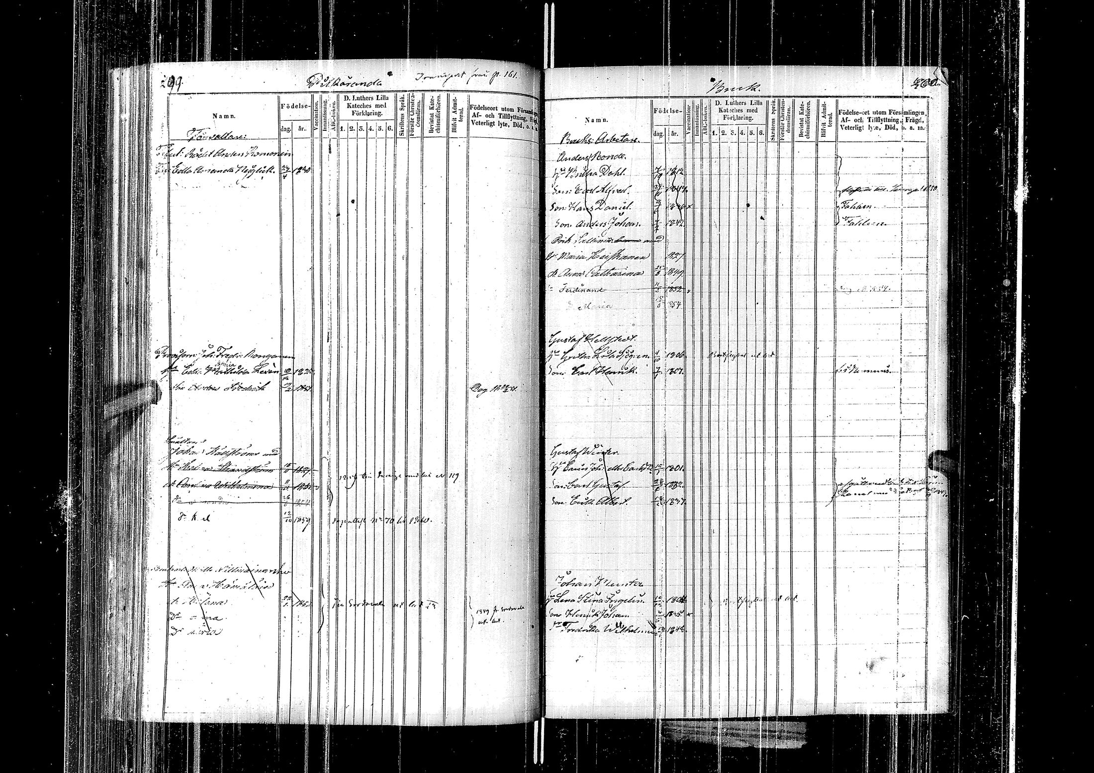 [ kuvat/156.jpg ]