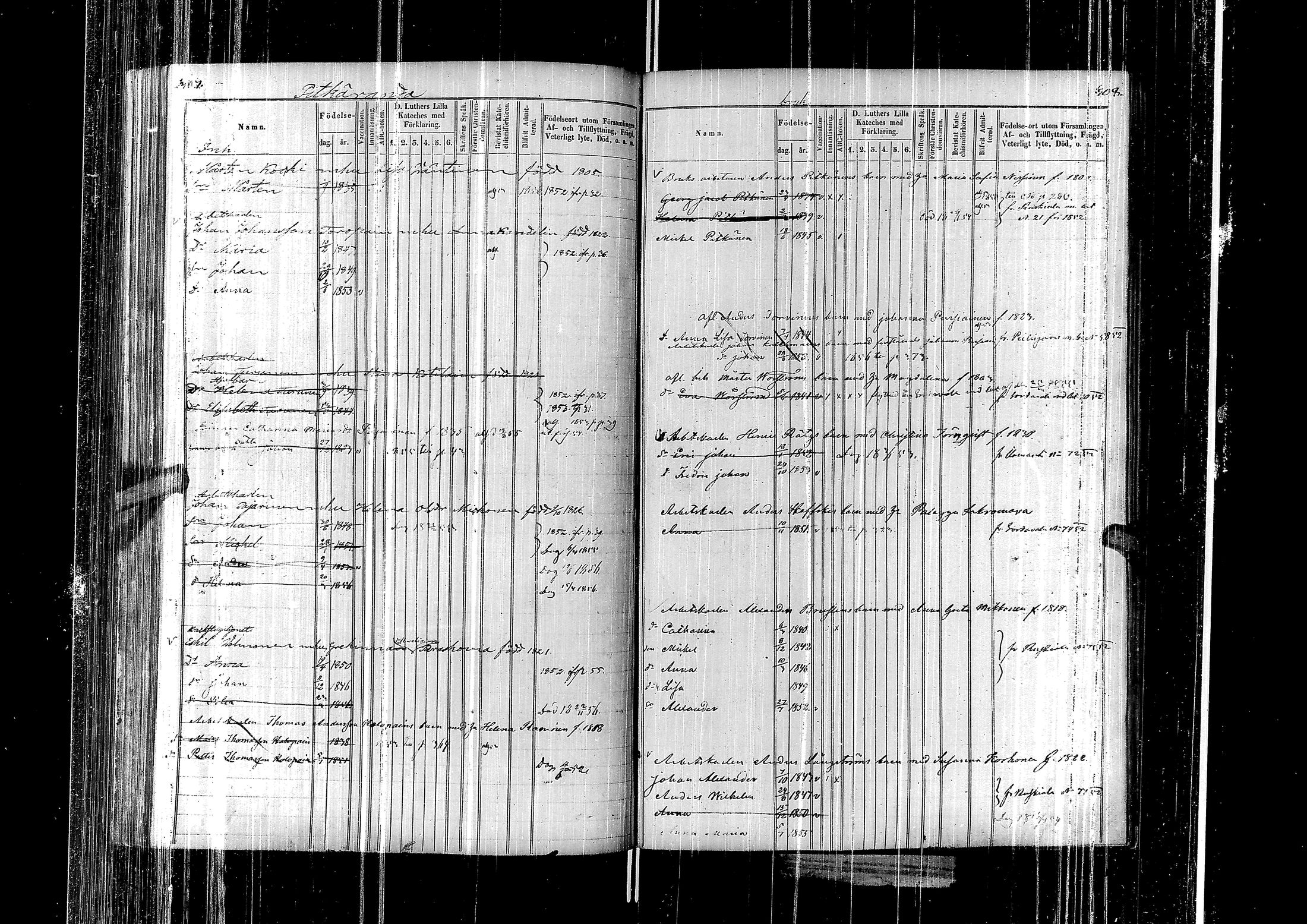 [ kuvat/160.jpg ]
