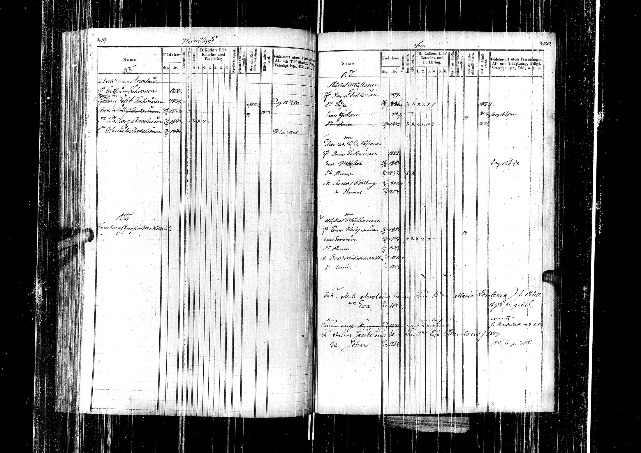 [ kuvat/166.jpg ]