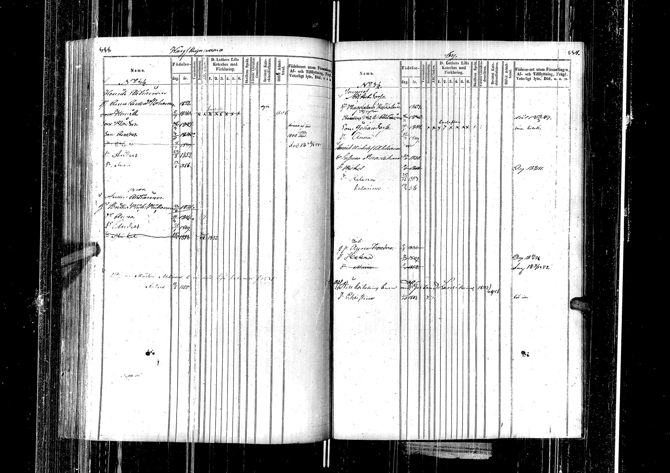 [ kuvat/173.jpg ]