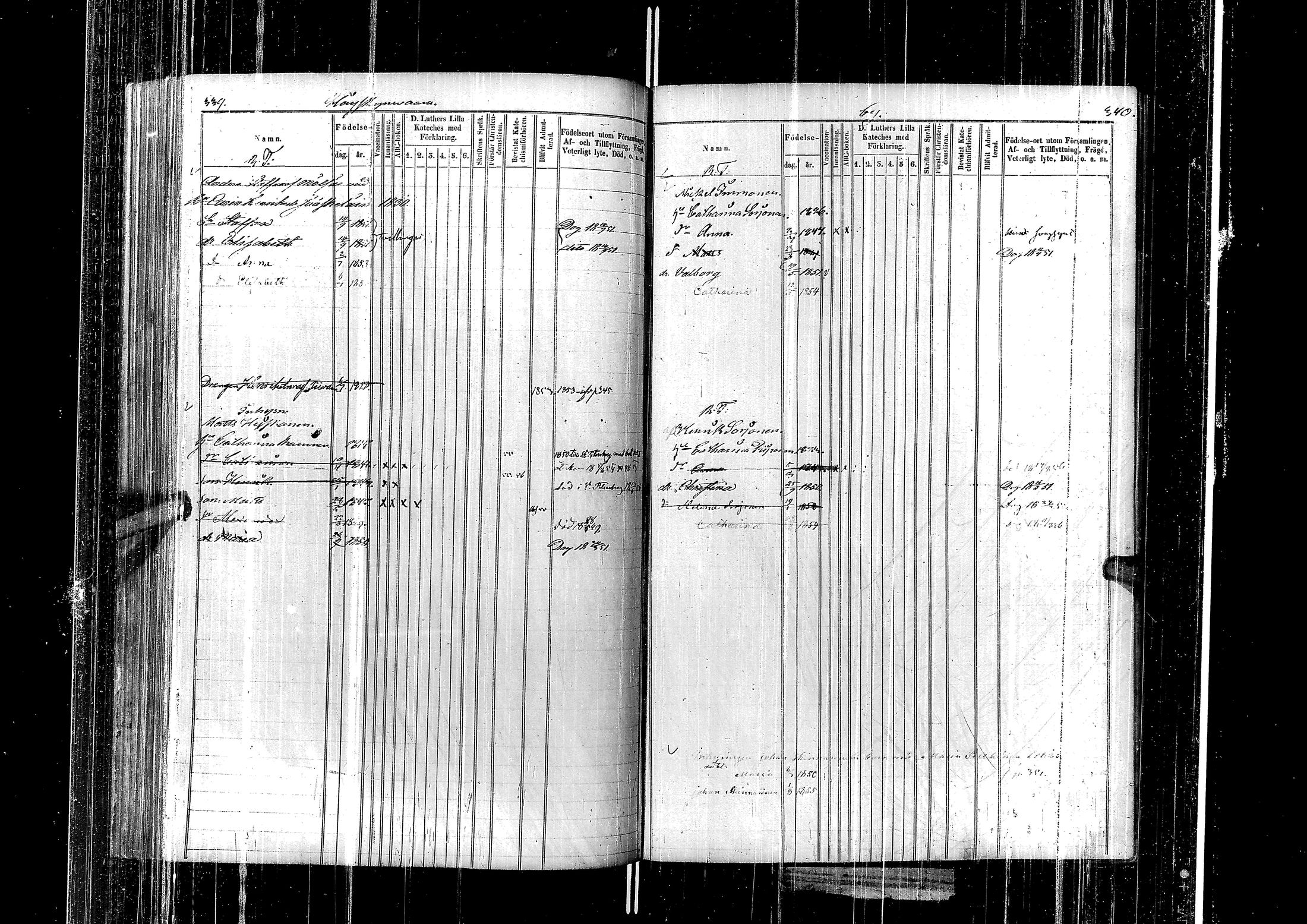 [ kuvat/176.jpg ]