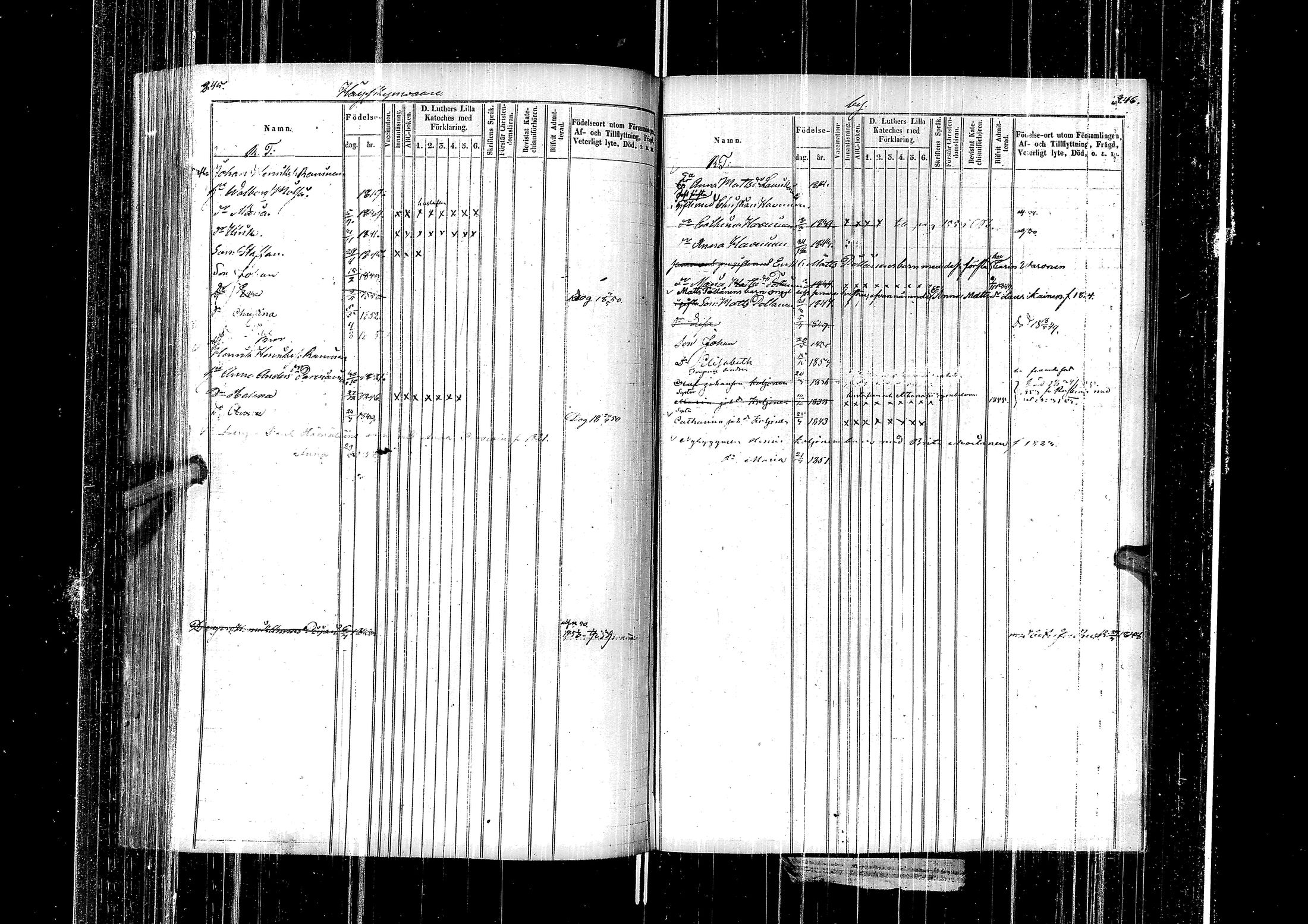[ kuvat/179.jpg ]