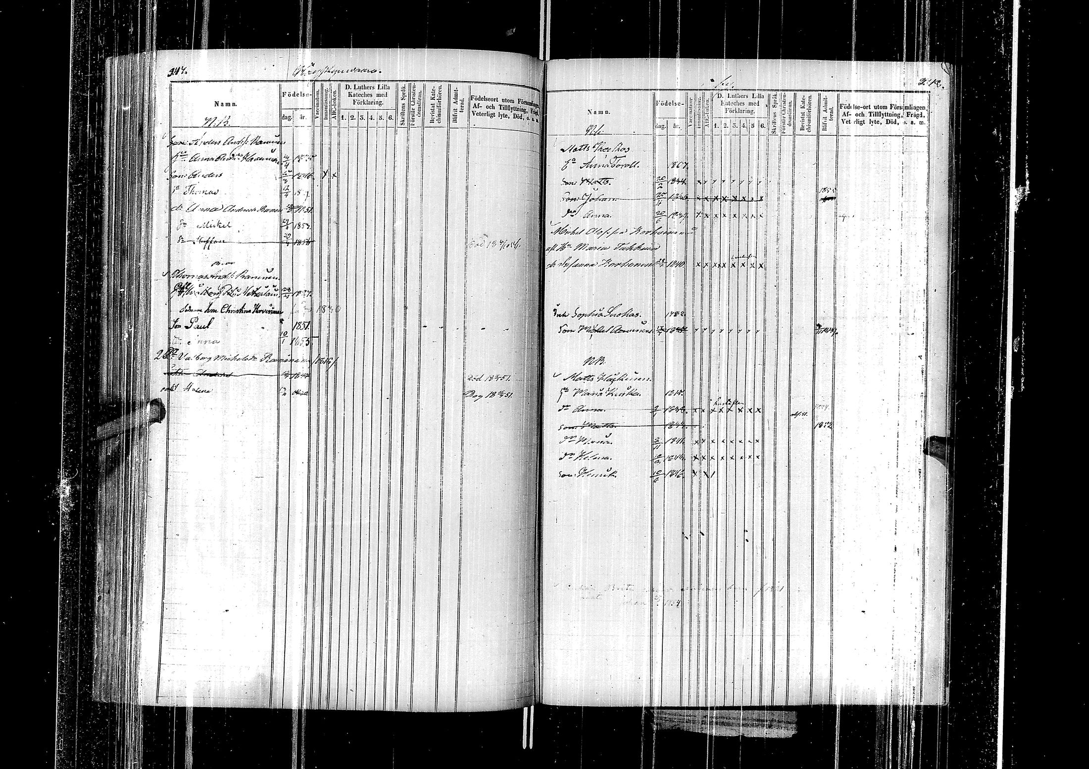 [ kuvat/180.jpg ]