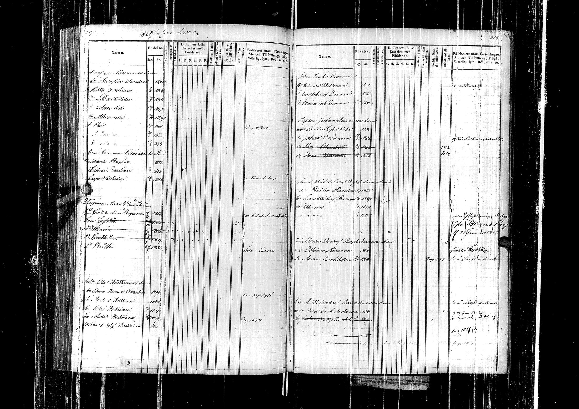 [ kuvat/185.jpg ]