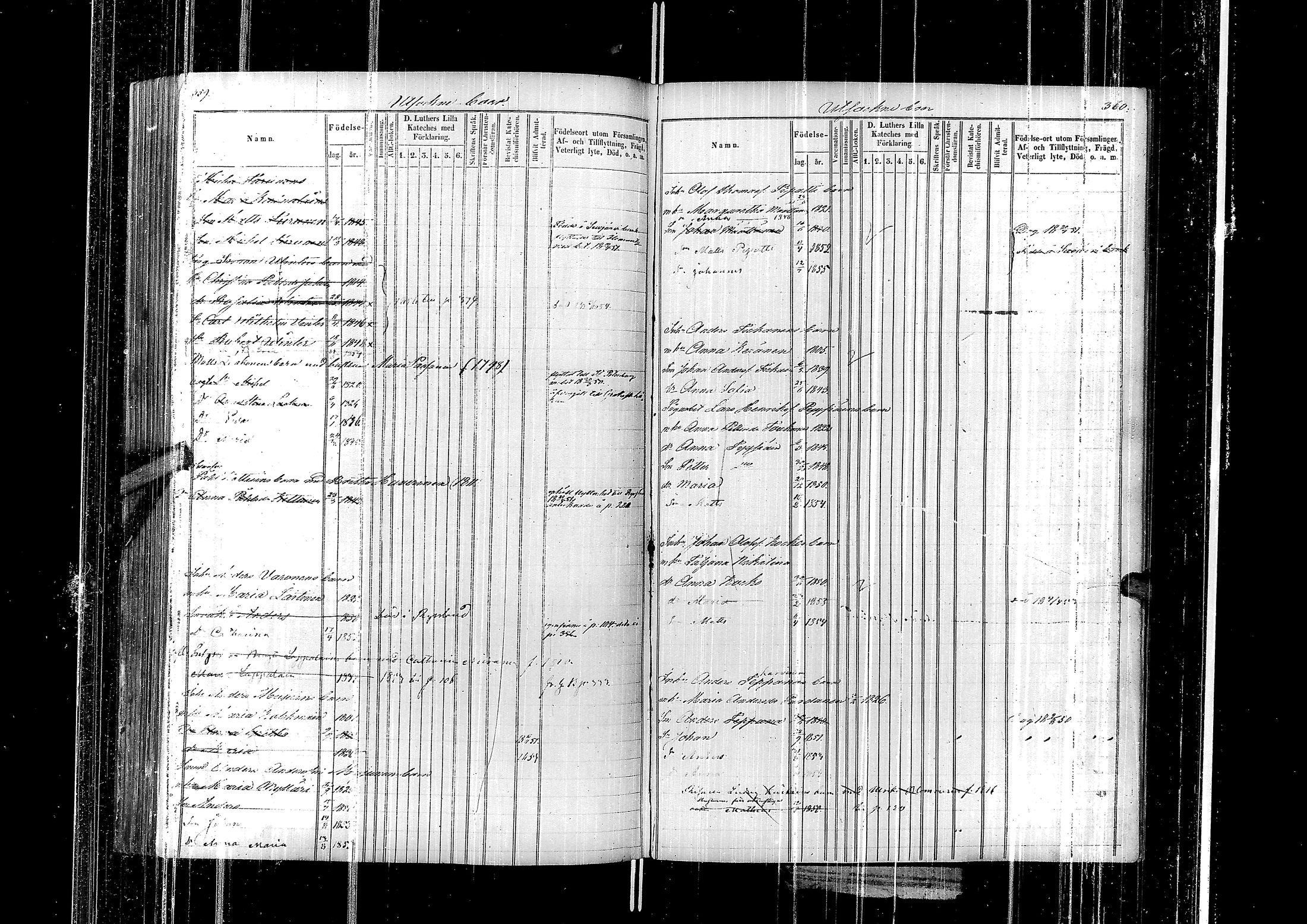 [ kuvat/186.jpg ]