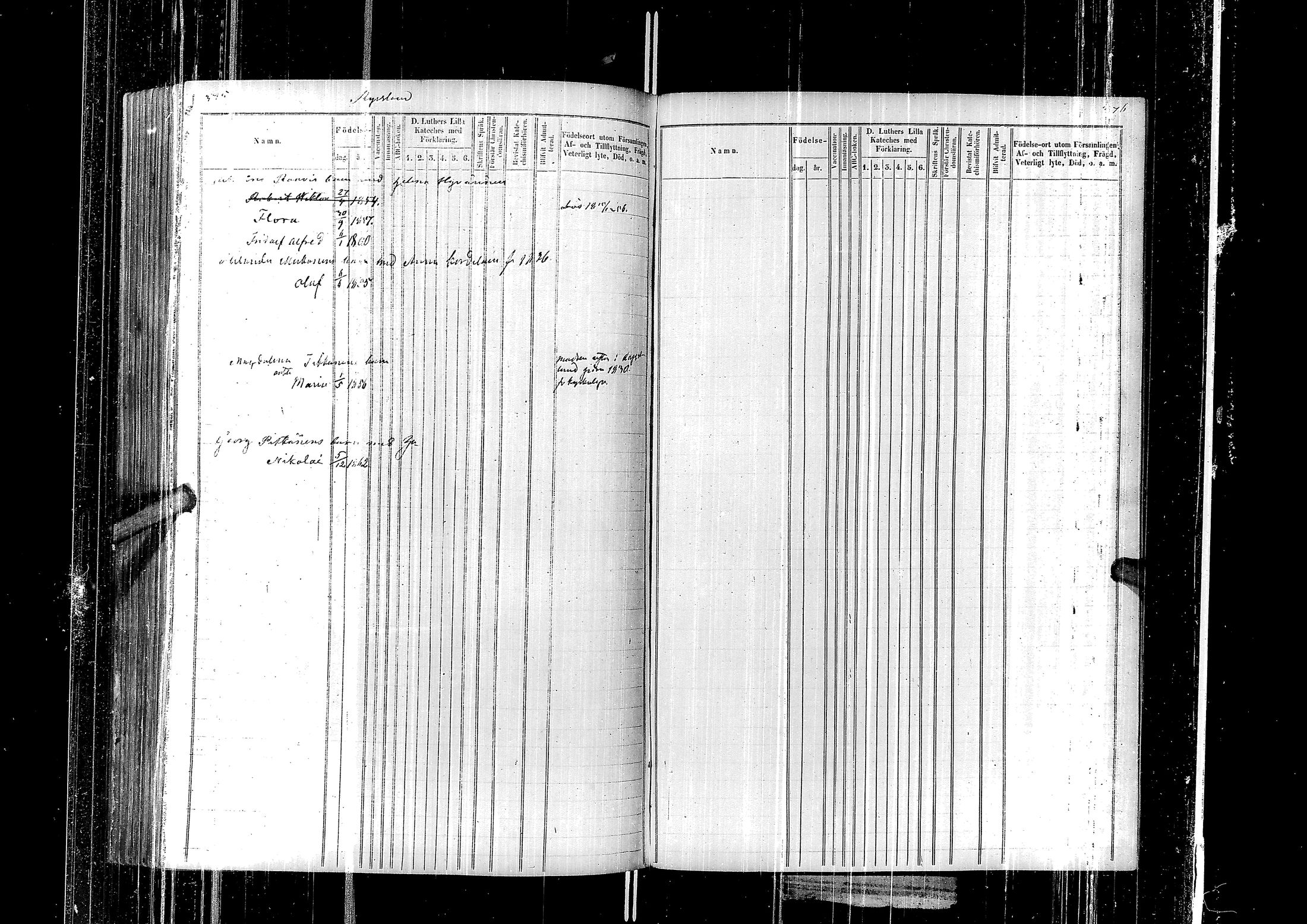 [ kuvat/194.jpg ]