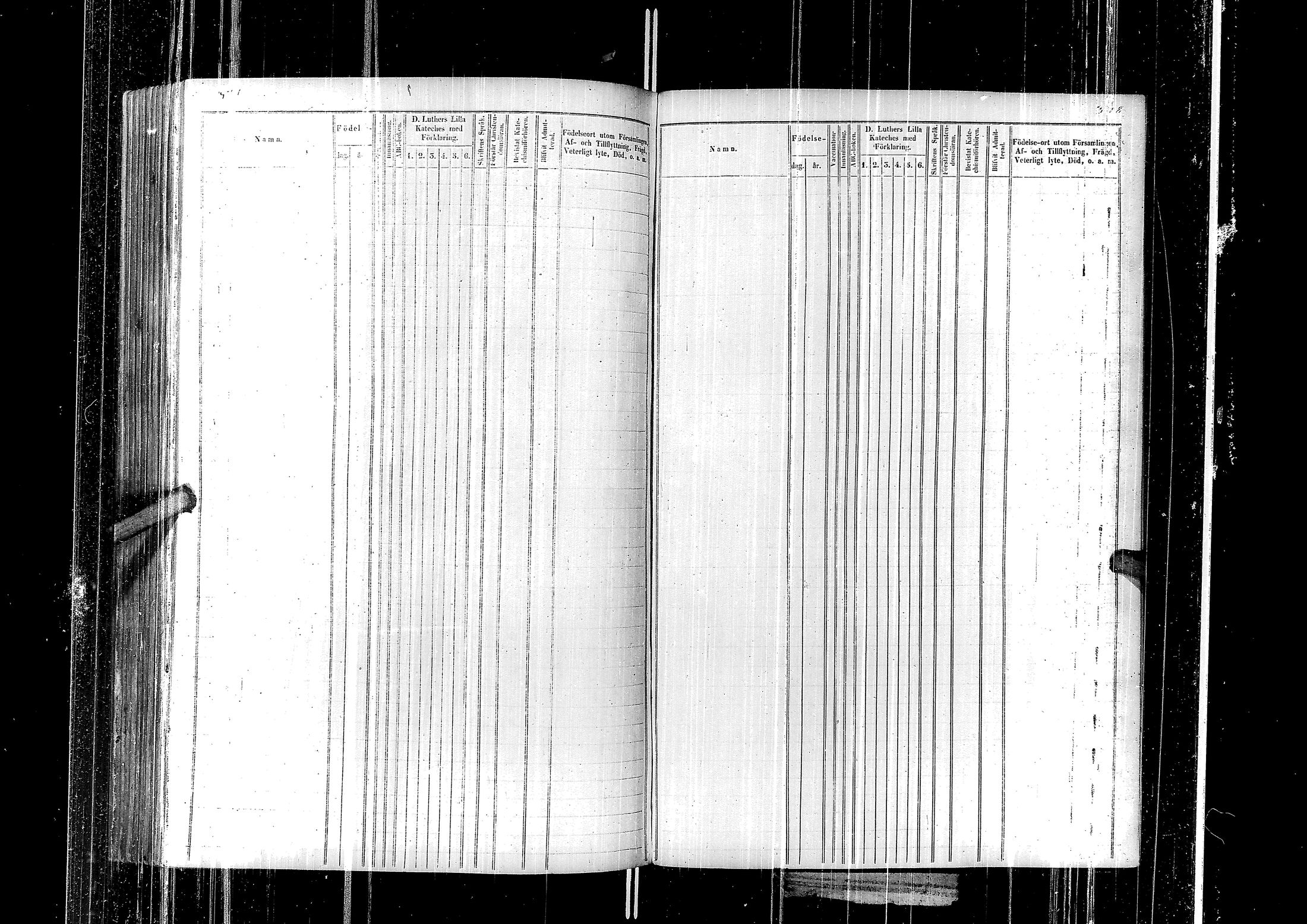 [ kuvat/195.jpg ]