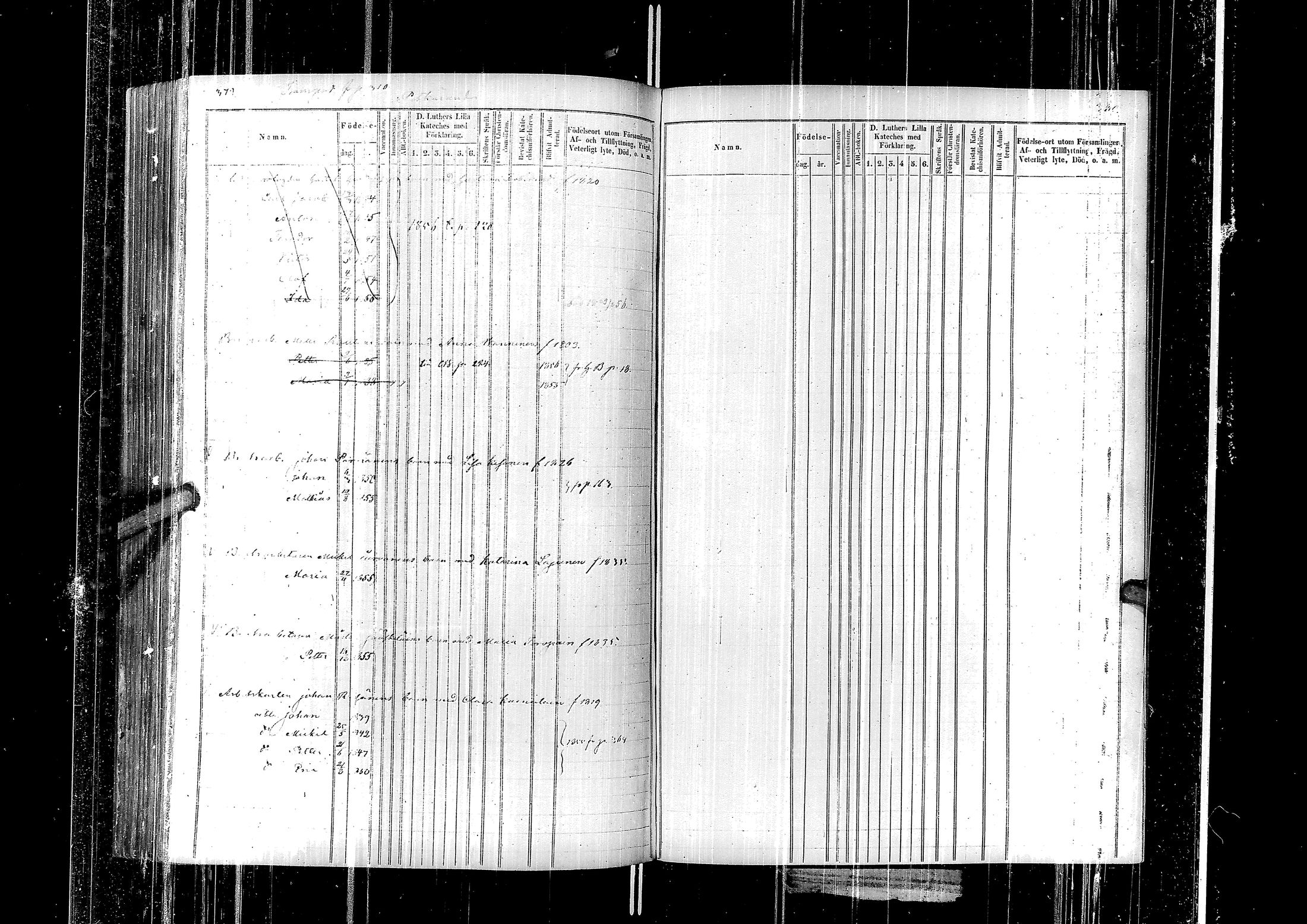 [ kuvat/196.jpg ]