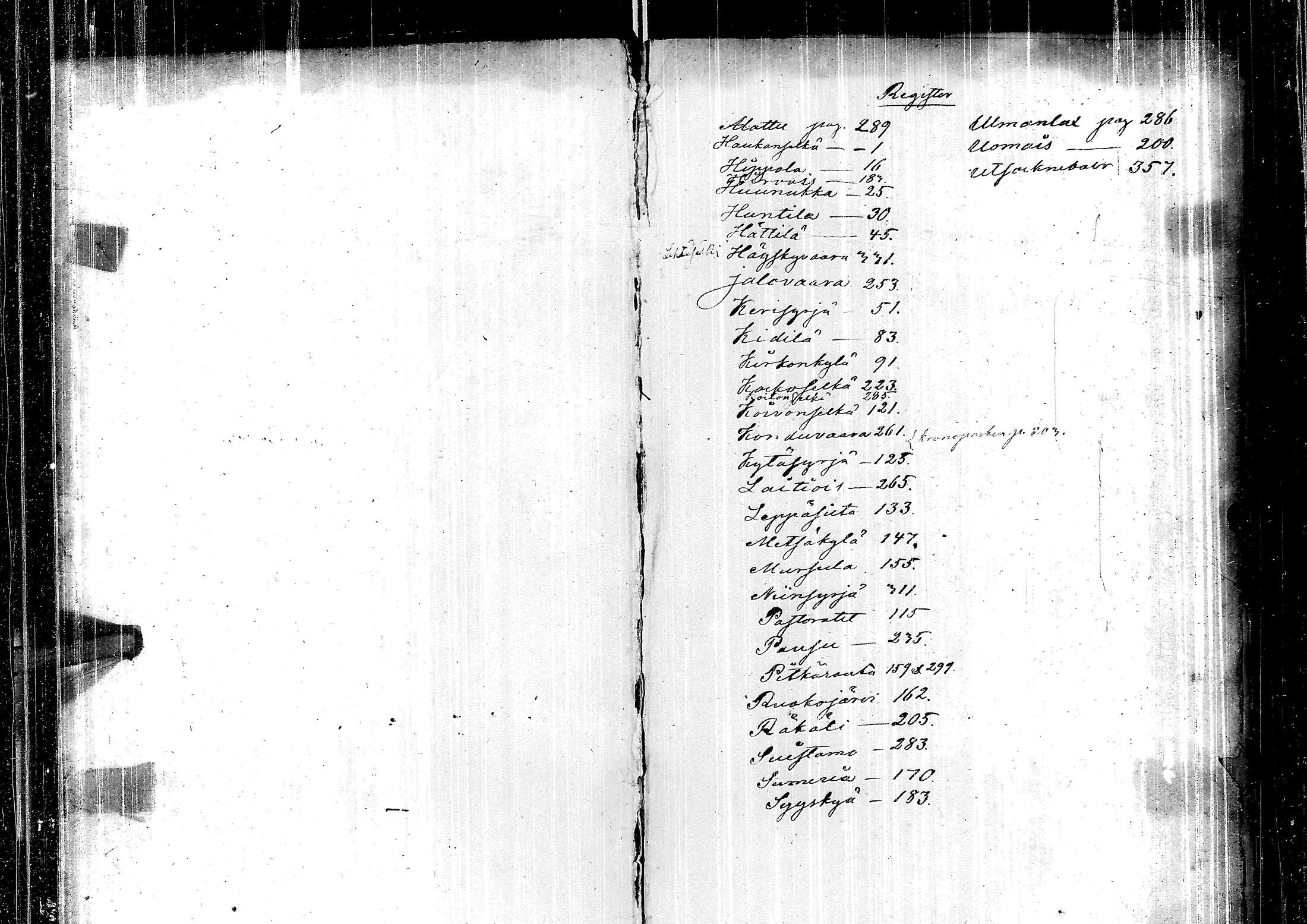 [ kuvat/4.jpg ]
