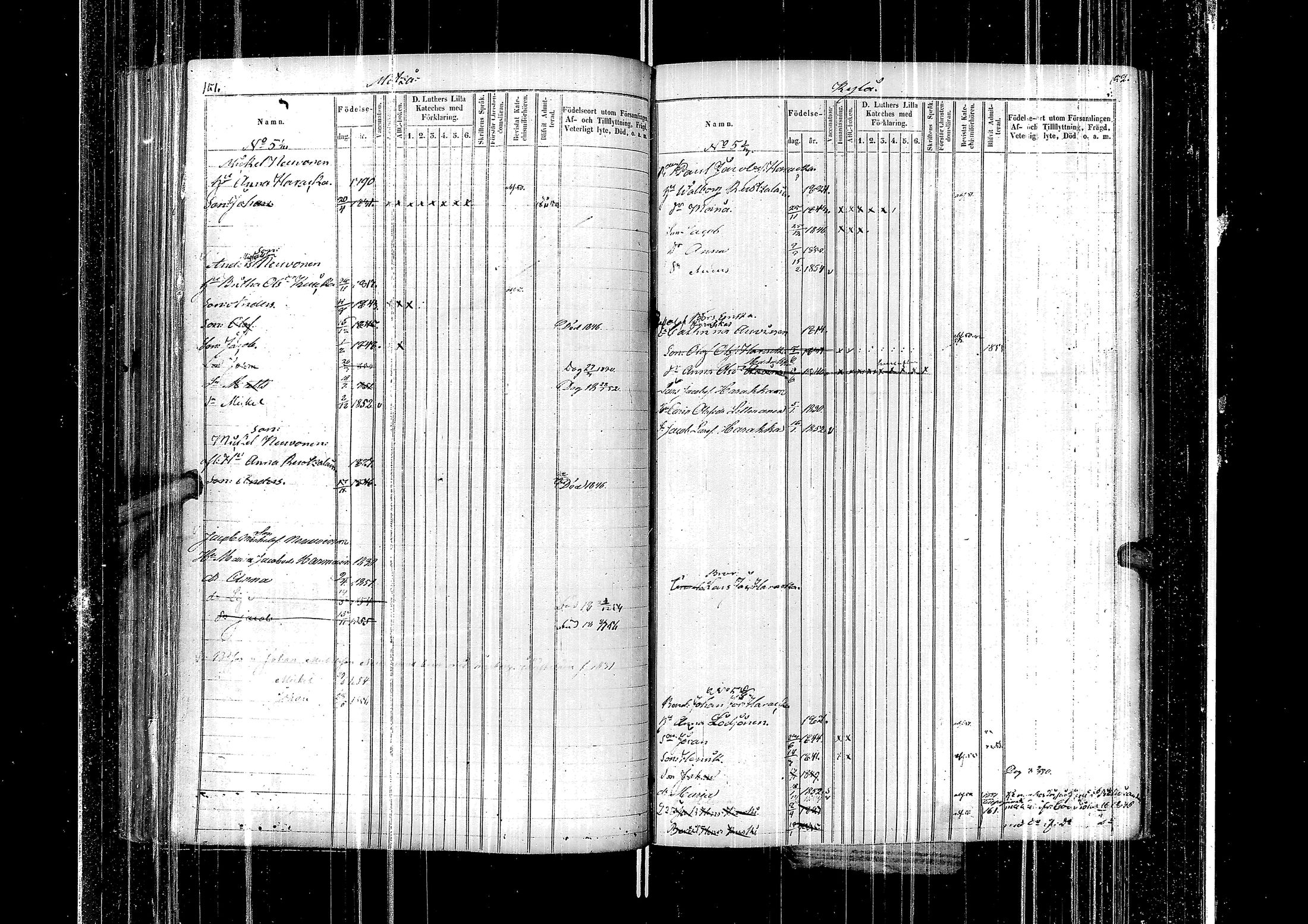 [ kuvat/82.jpg ]